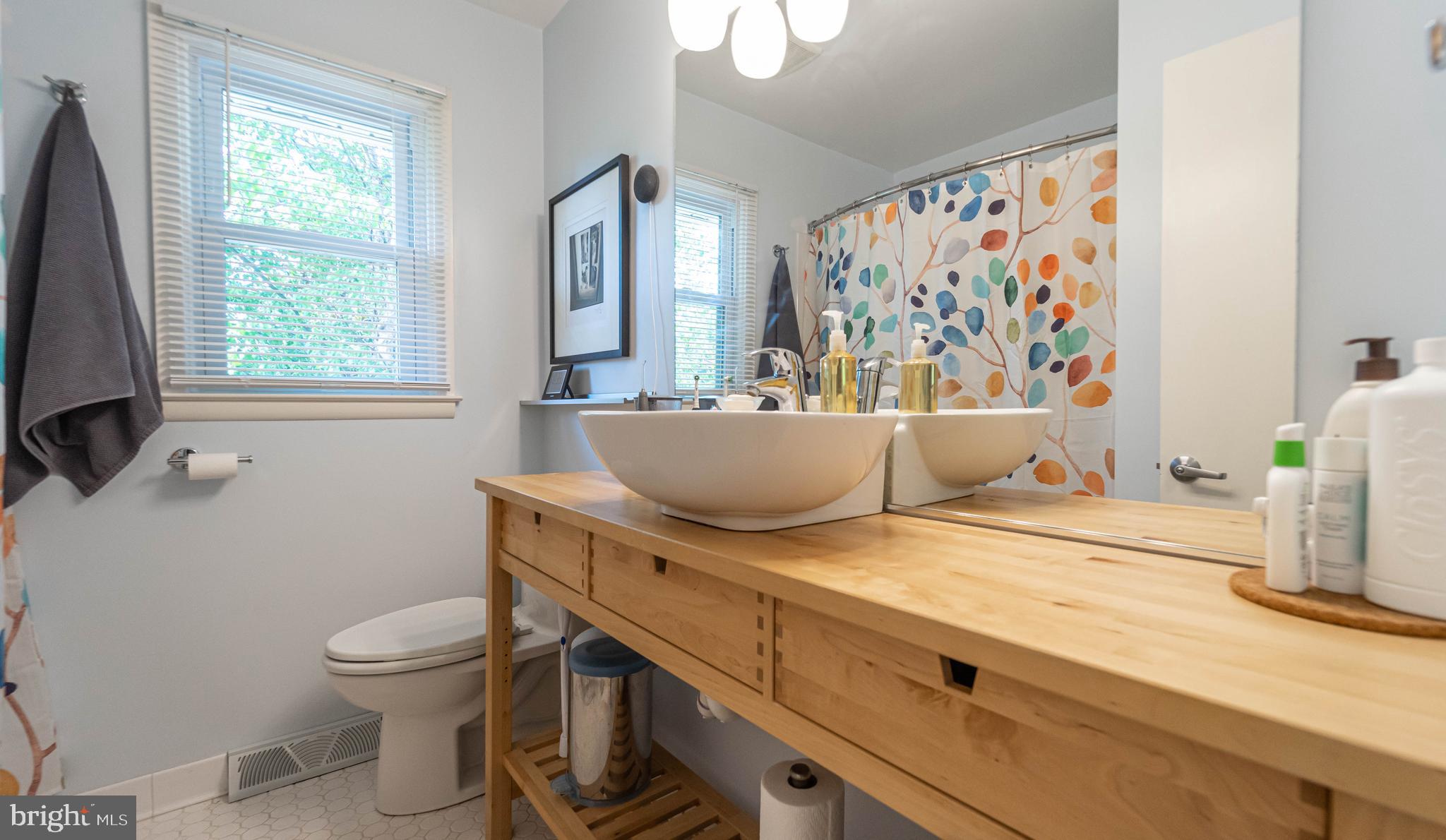 ORCHARD HILLS - Residential