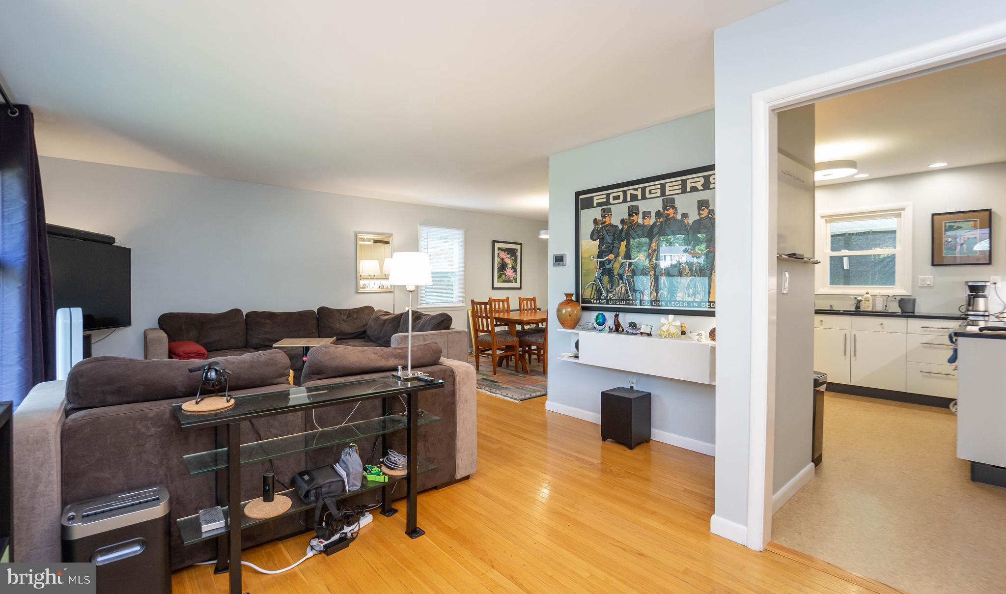 ORCHARD HILLS - Residential