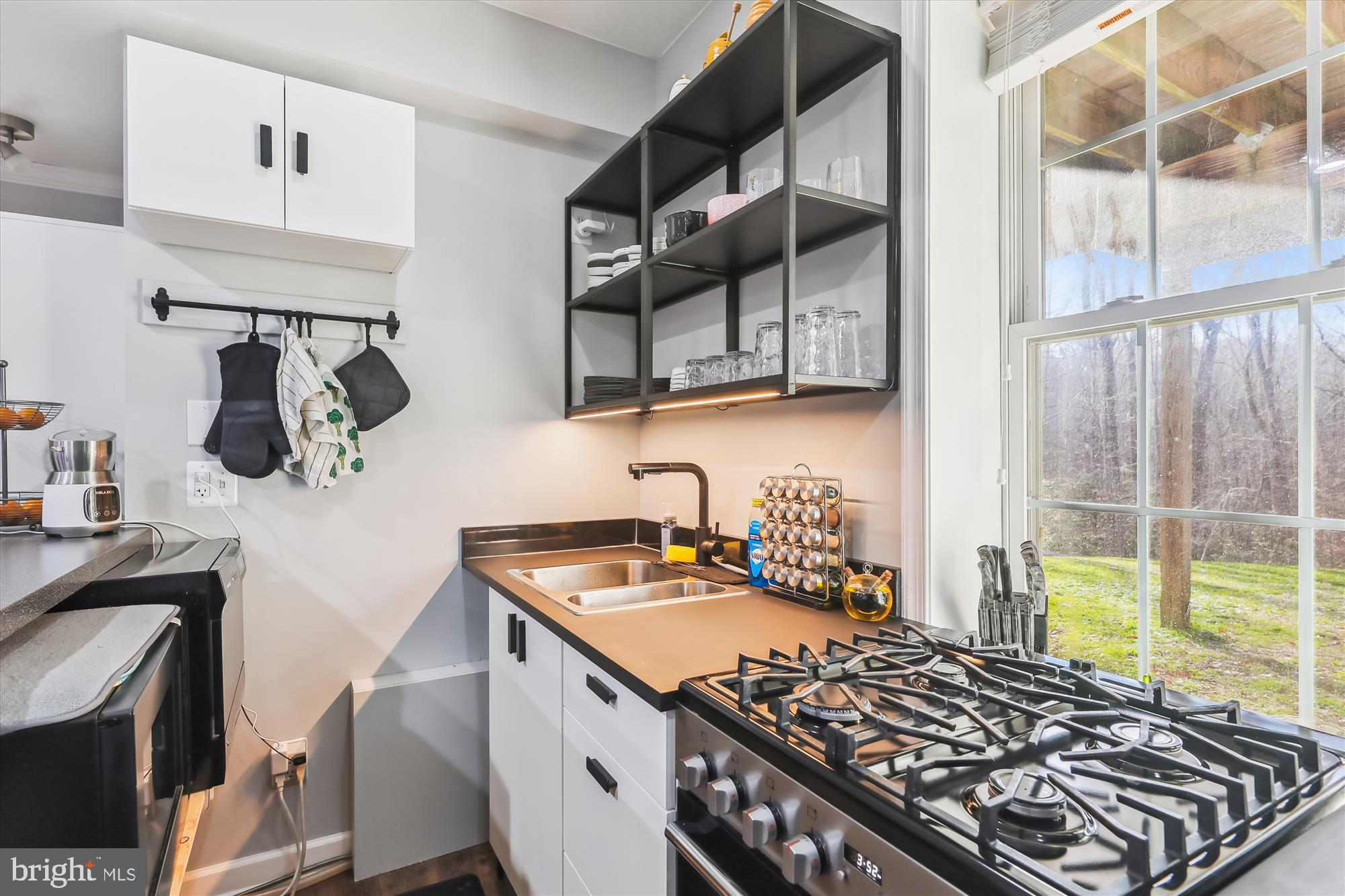 HOLLYBROOK FARM SUB - Residential