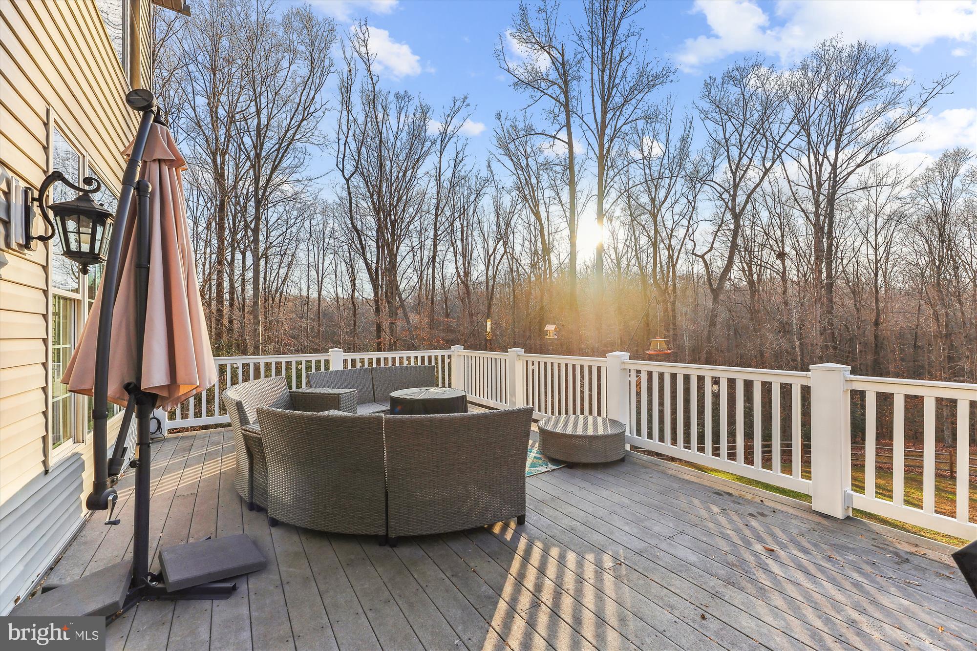 HOLLYBROOK FARM SUB - Residential