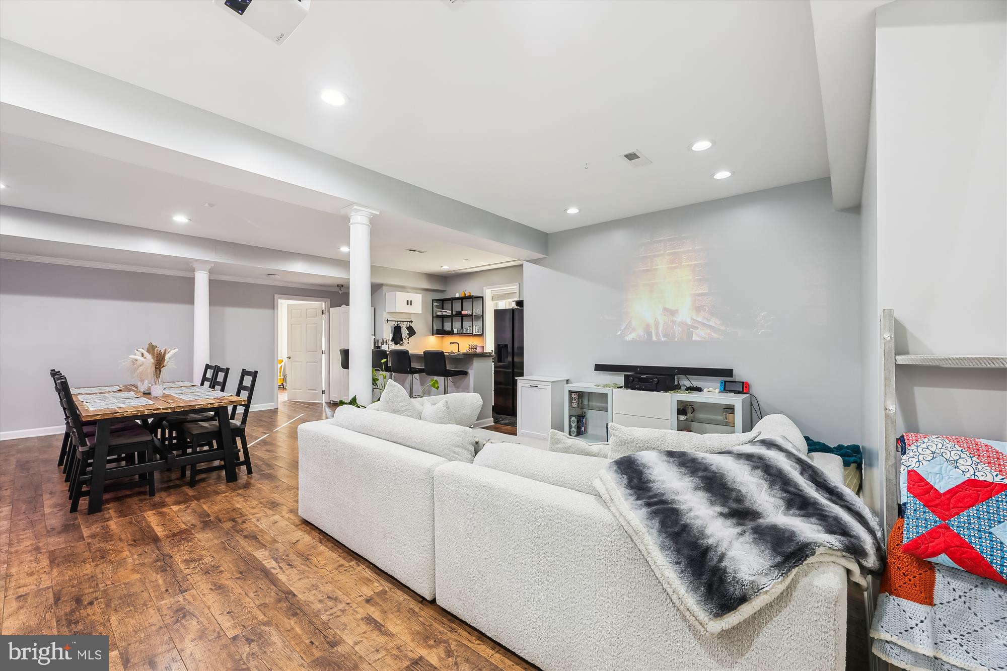 HOLLYBROOK FARM SUB - Residential