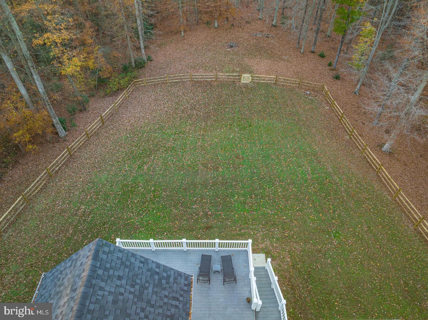 HOLLYBROOK FARM SUB - Residential