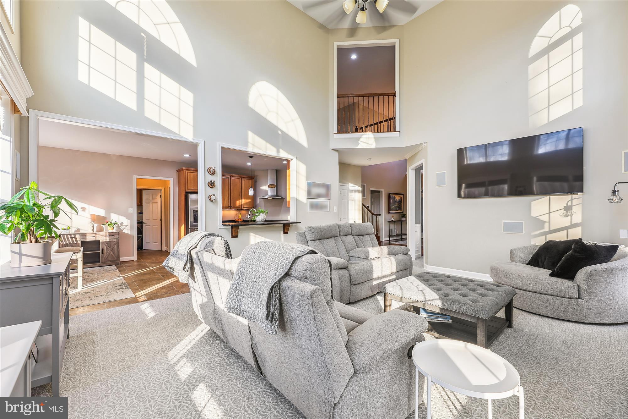 HOLLYBROOK FARM SUB - Residential