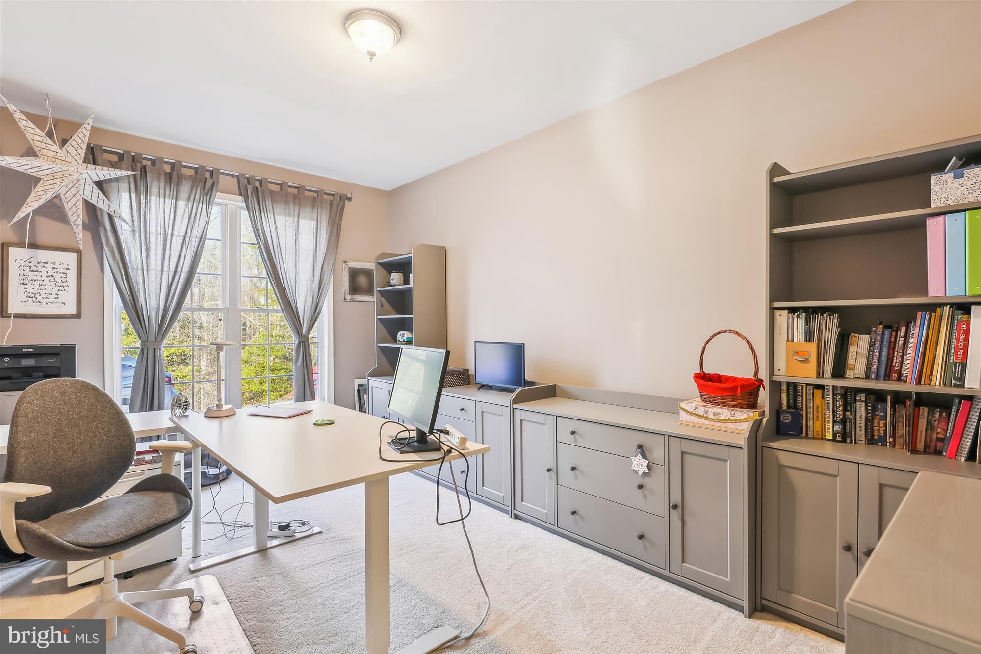 HOLLYBROOK FARM SUB - Residential