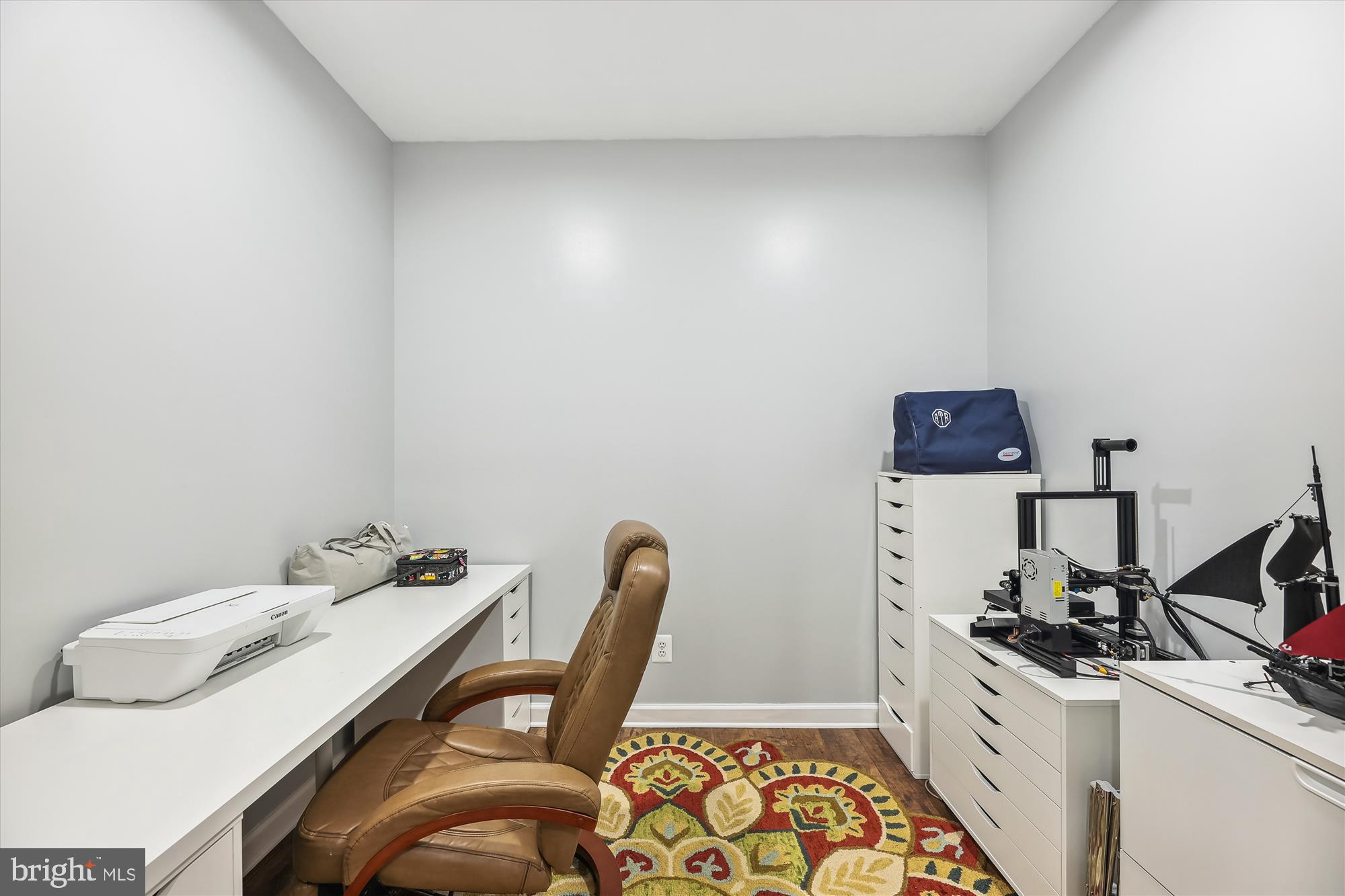 HOLLYBROOK FARM SUB - Residential