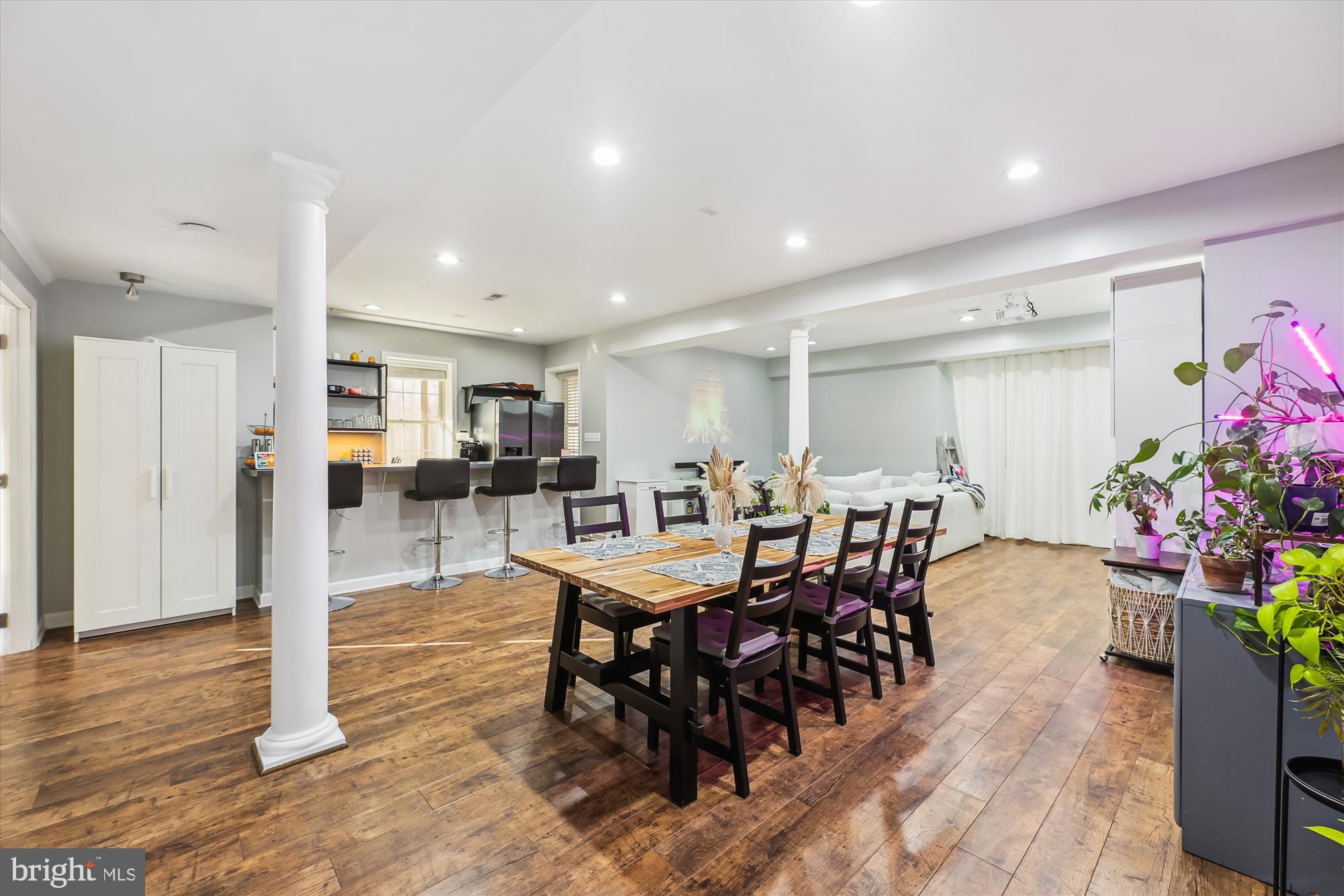 HOLLYBROOK FARM SUB - Residential