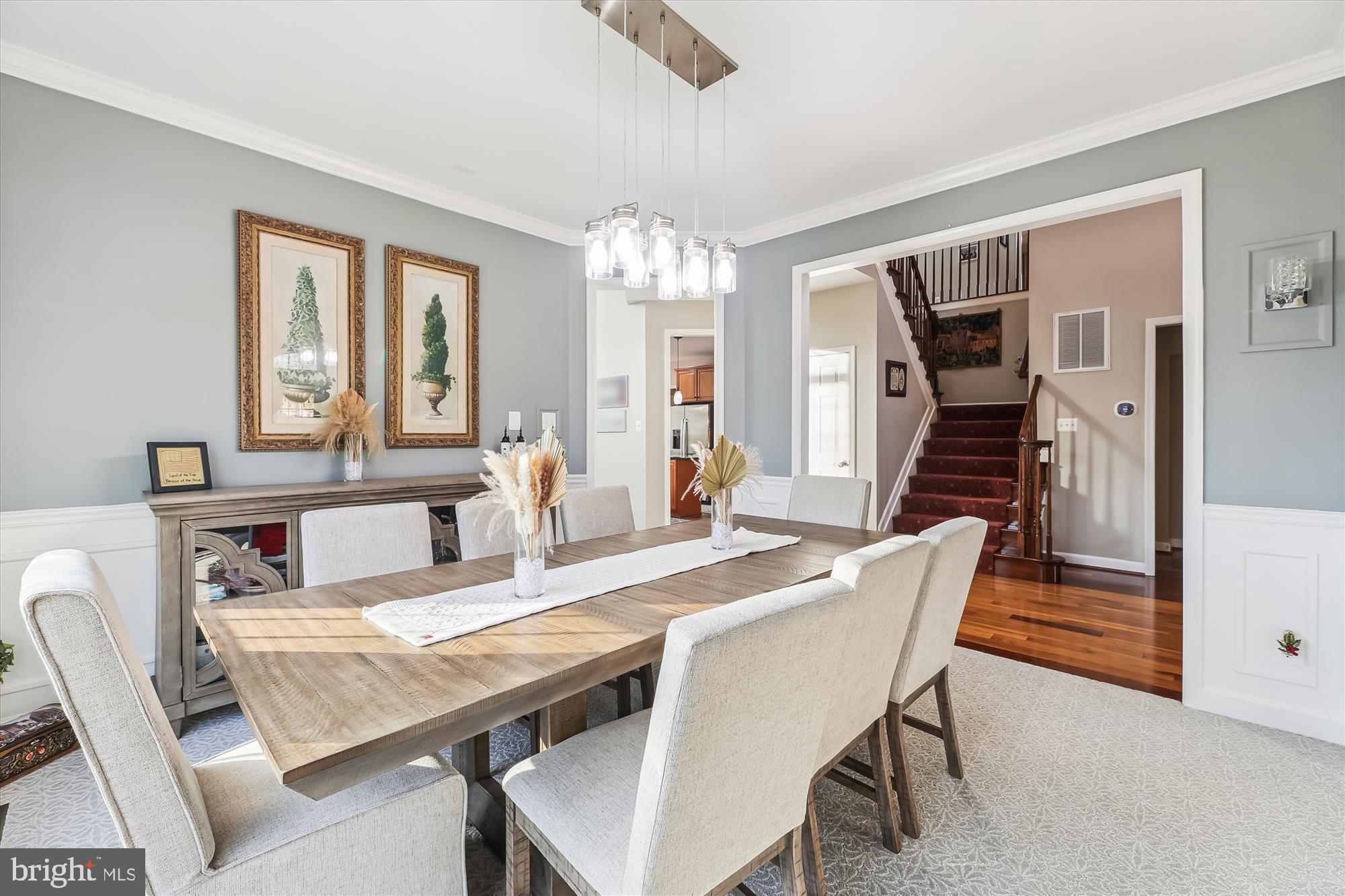 HOLLYBROOK FARM SUB - Residential