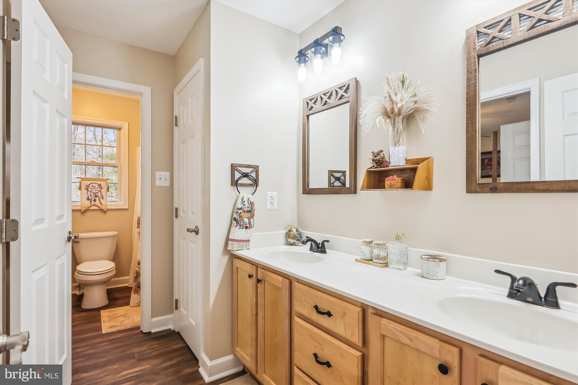 HOLLYBROOK FARM SUB - Residential