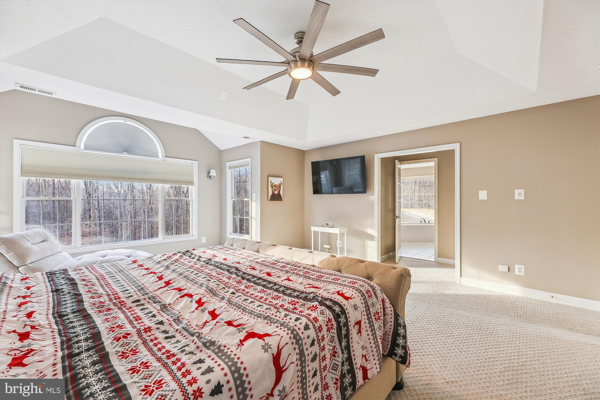 HOLLYBROOK FARM SUB - Residential