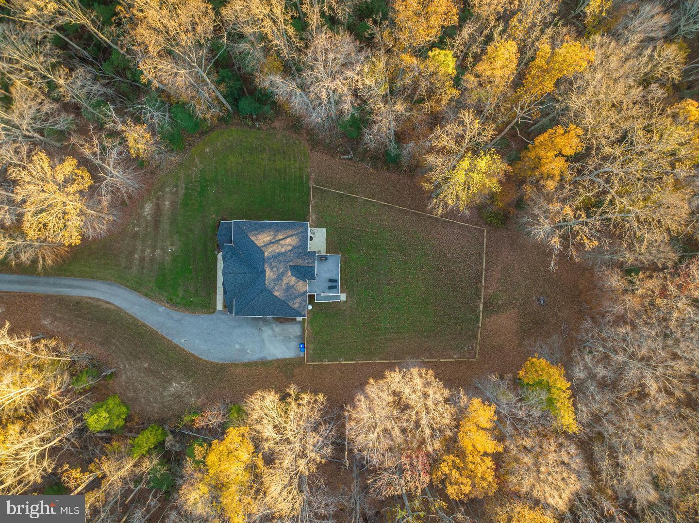 HOLLYBROOK FARM SUB - Residential