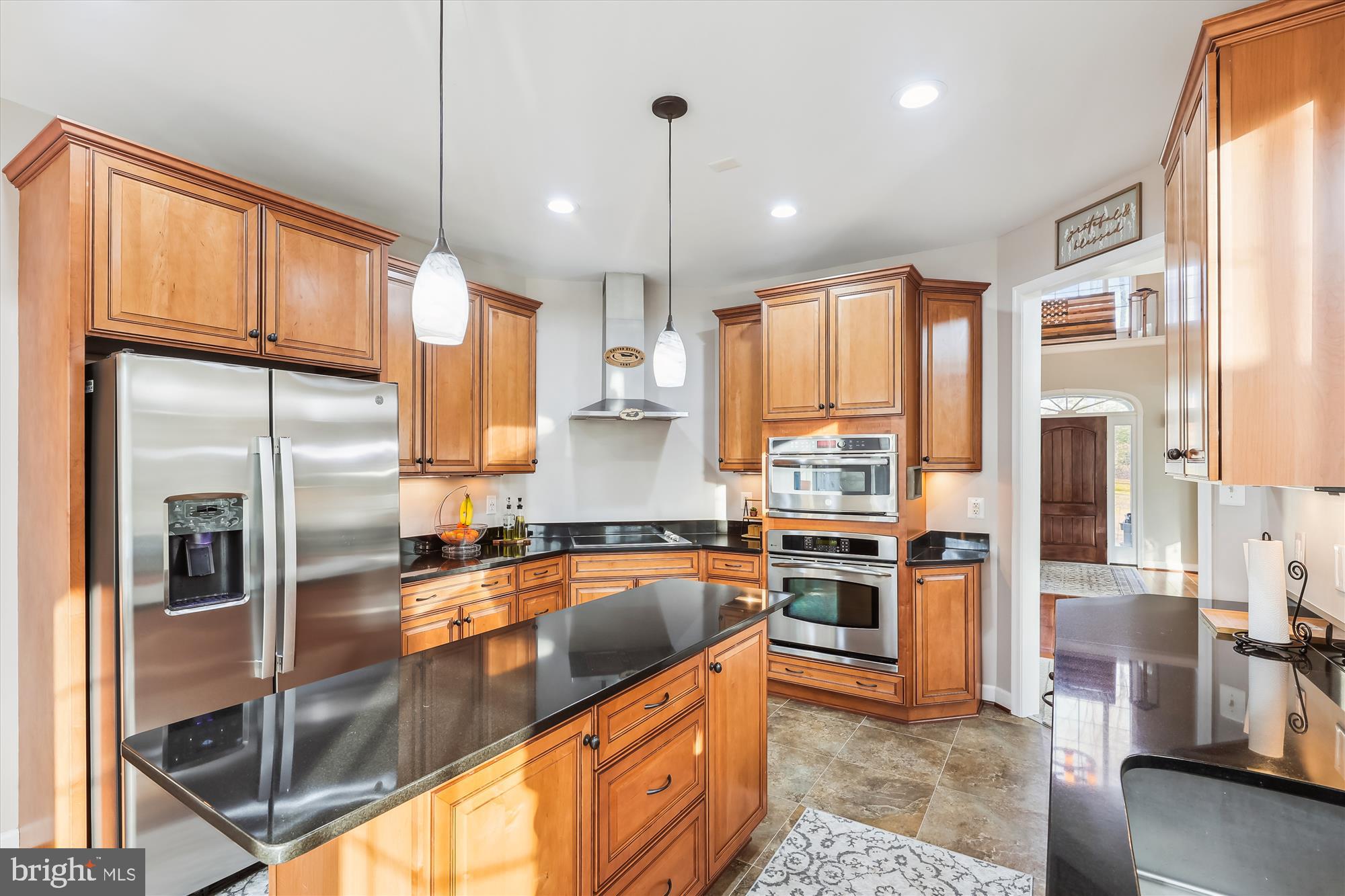 HOLLYBROOK FARM SUB - Residential