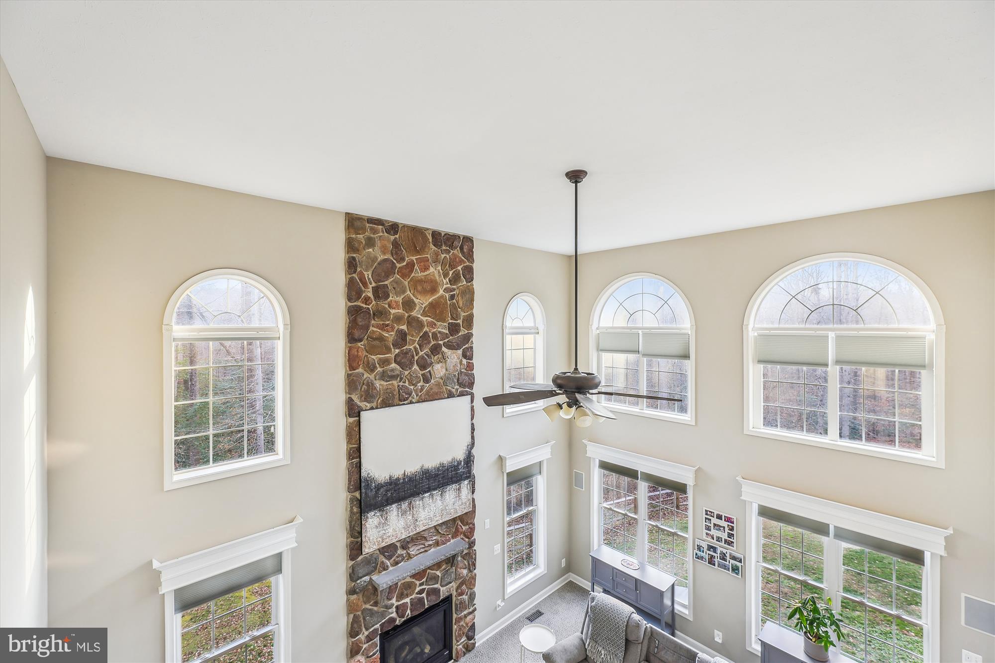 HOLLYBROOK FARM SUB - Residential