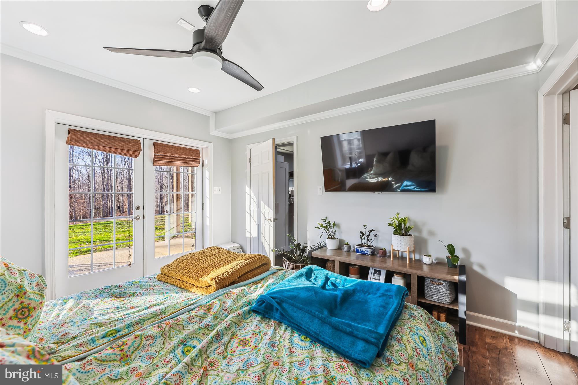 HOLLYBROOK FARM SUB - Residential