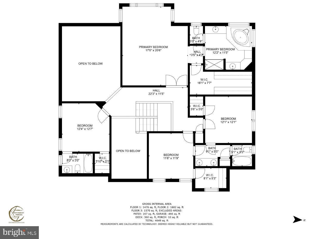 HOLLYBROOK FARM SUB - Residential