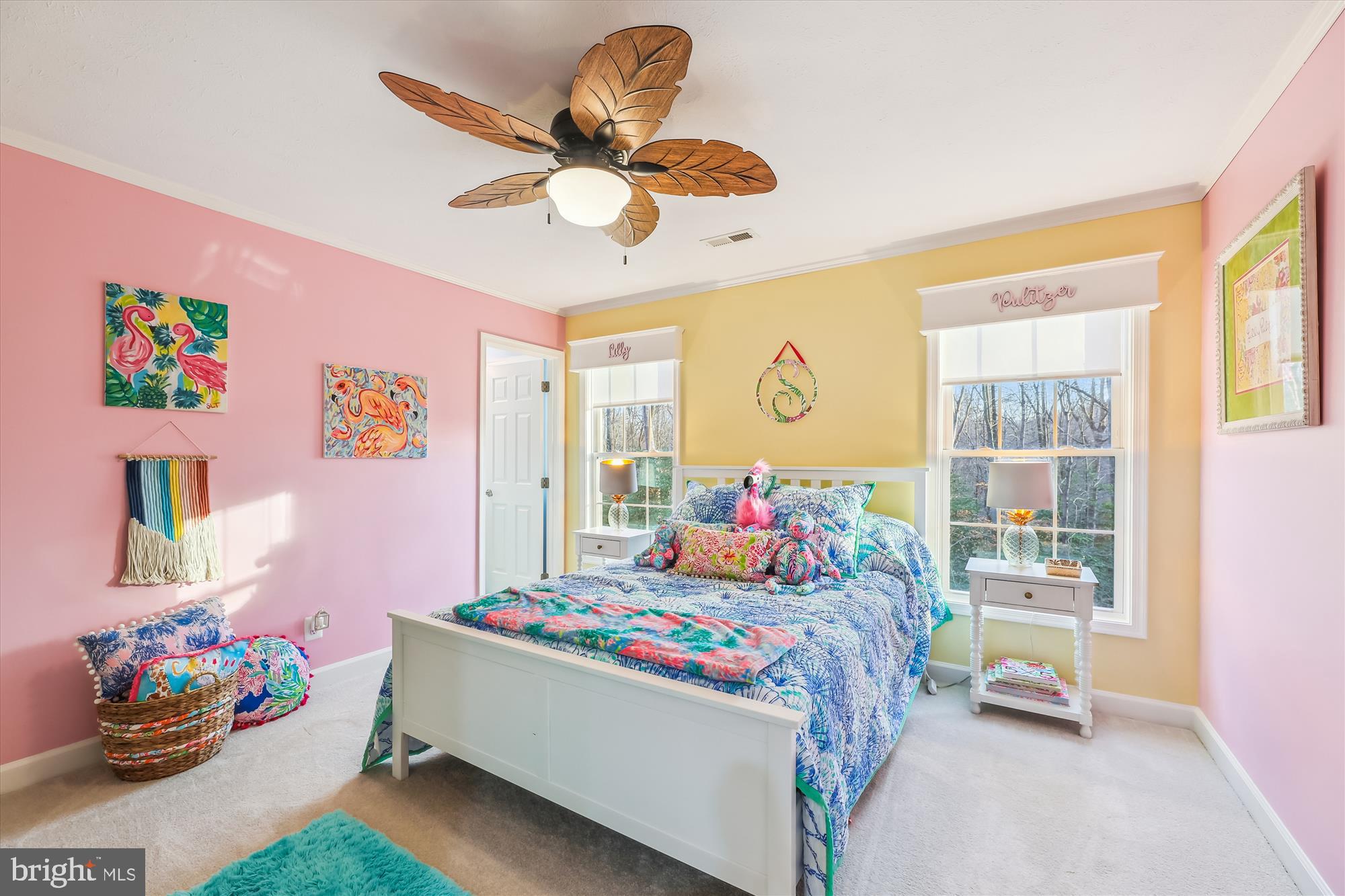 HOLLYBROOK FARM SUB - Residential