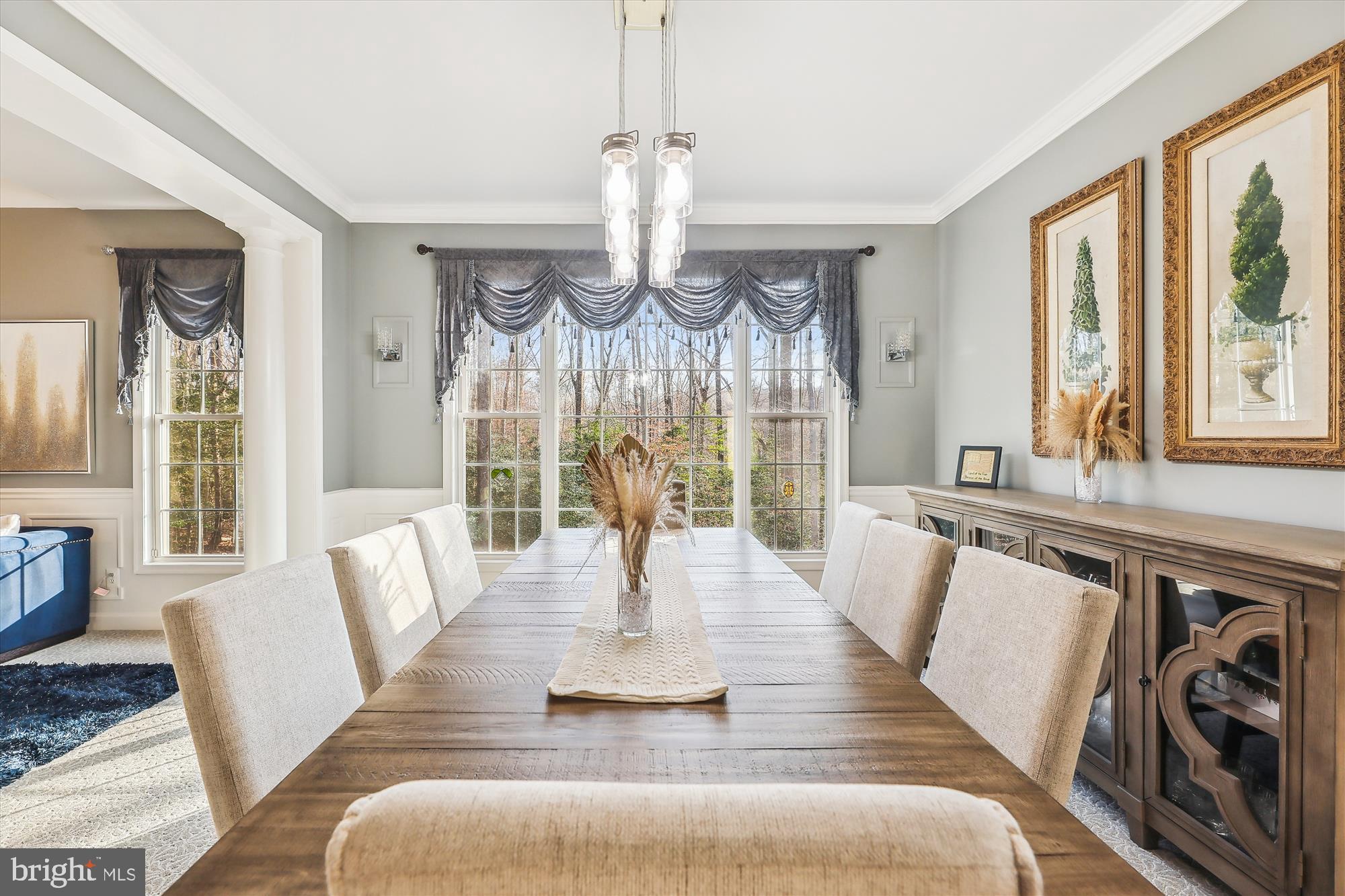 HOLLYBROOK FARM SUB - Residential