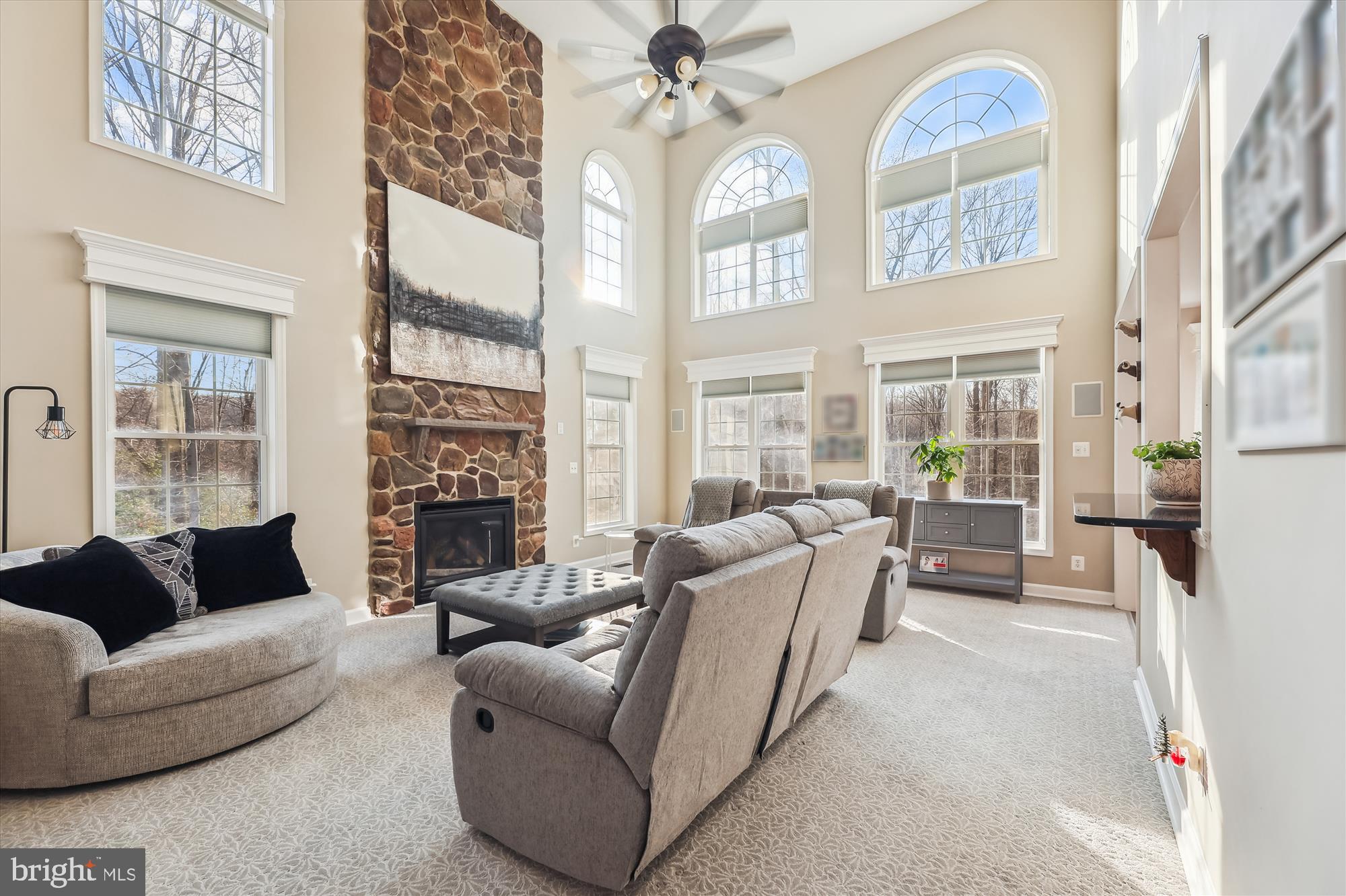 HOLLYBROOK FARM SUB - Residential