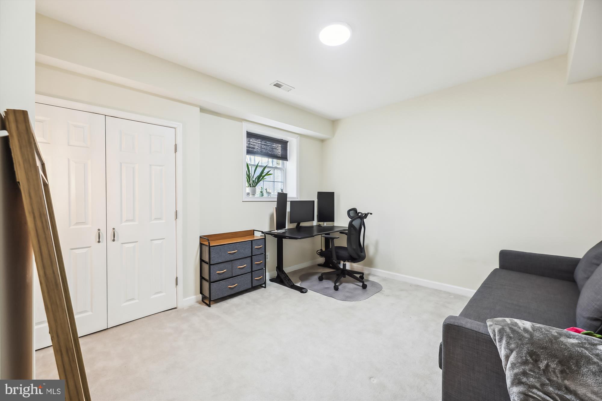 HOLLYBROOK FARM SUB - Residential