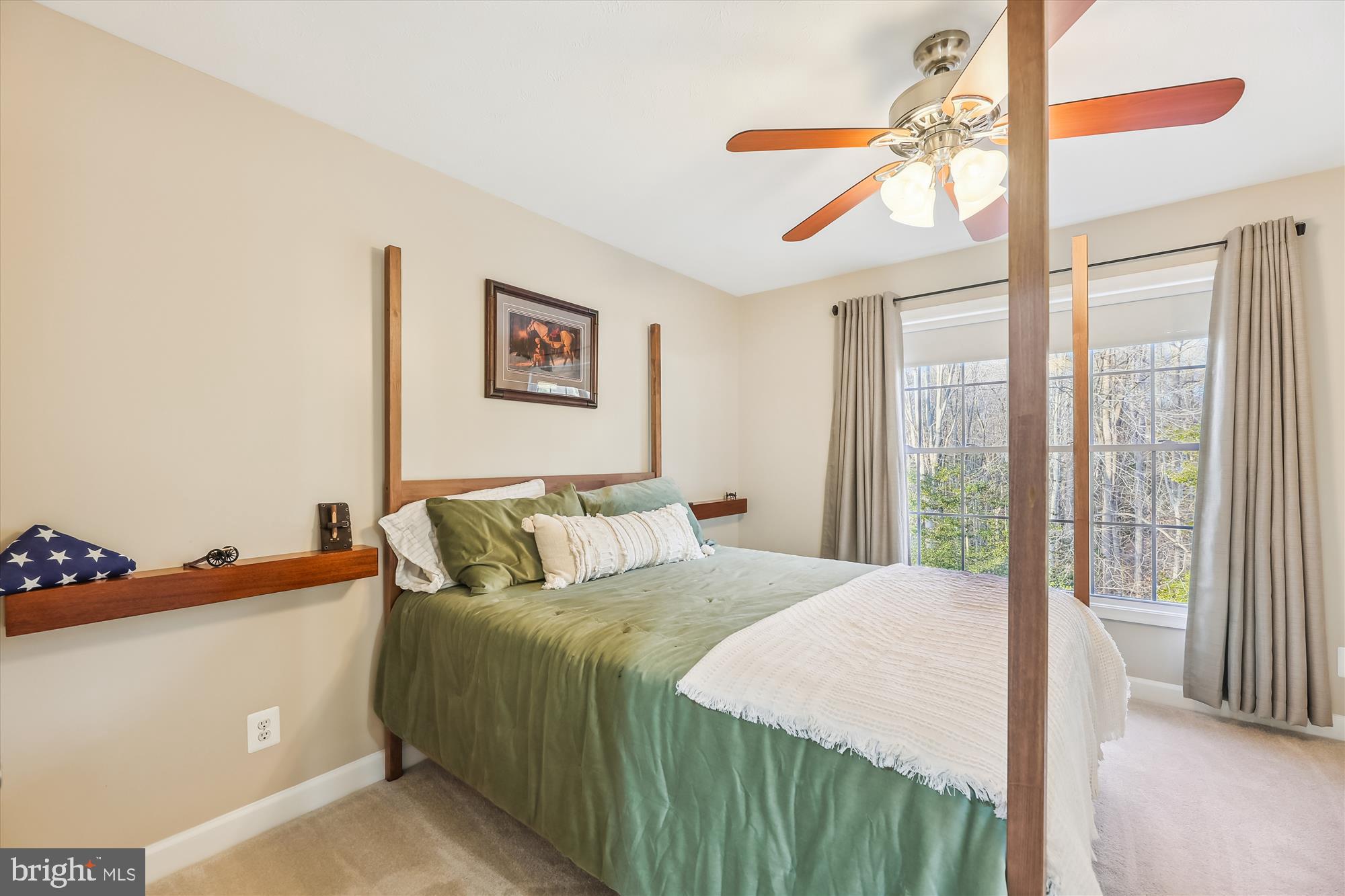 HOLLYBROOK FARM SUB - Residential