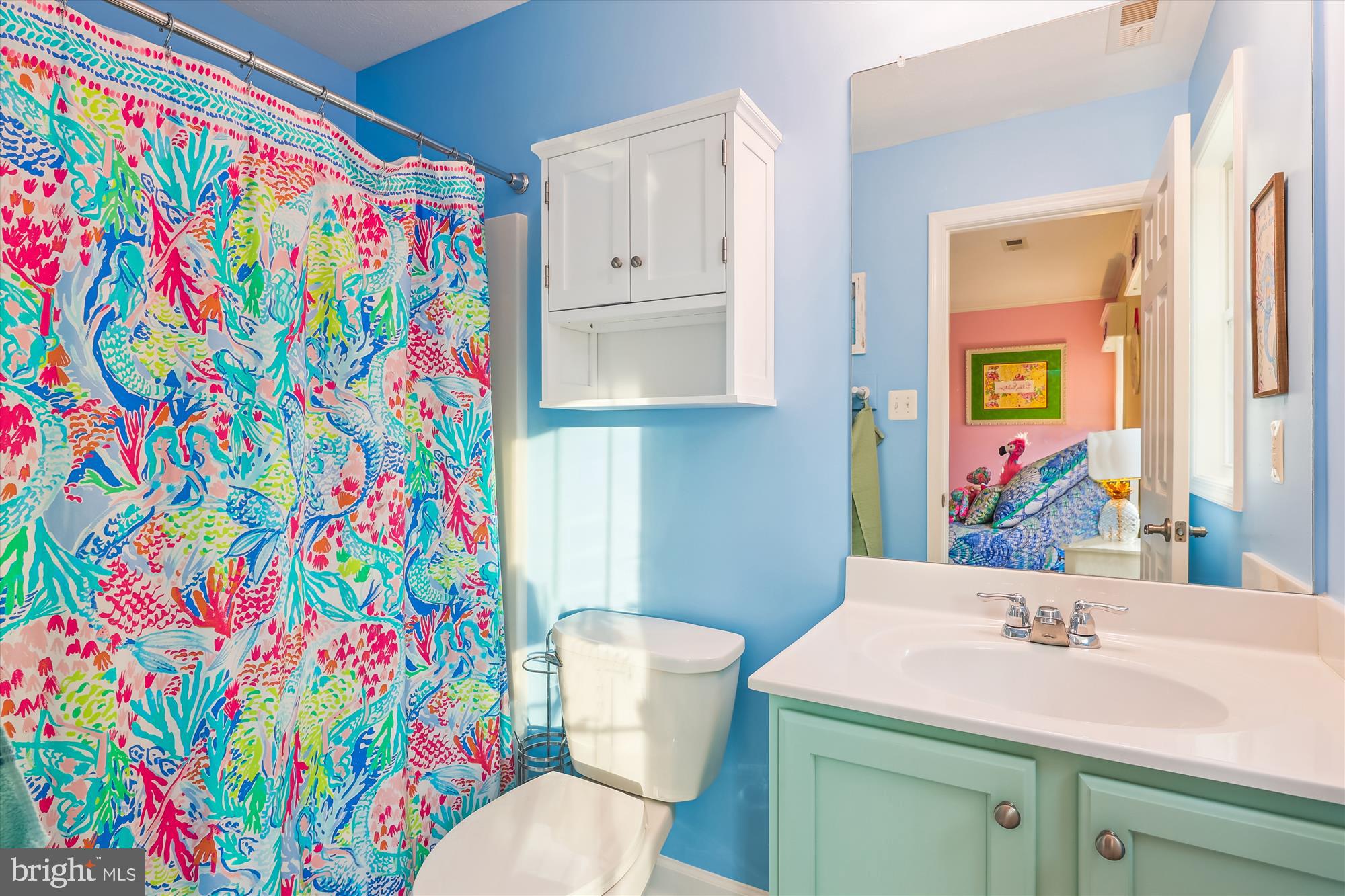 HOLLYBROOK FARM SUB - Residential