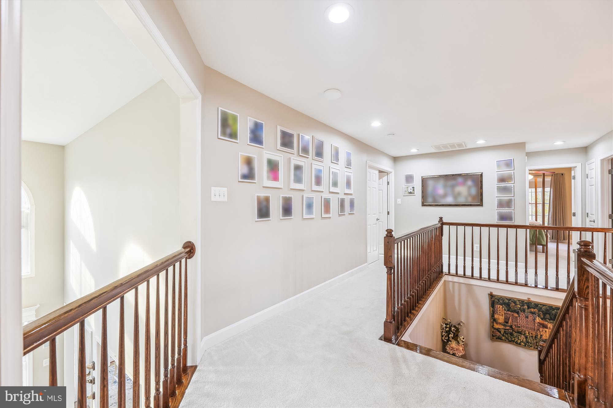 HOLLYBROOK FARM SUB - Residential