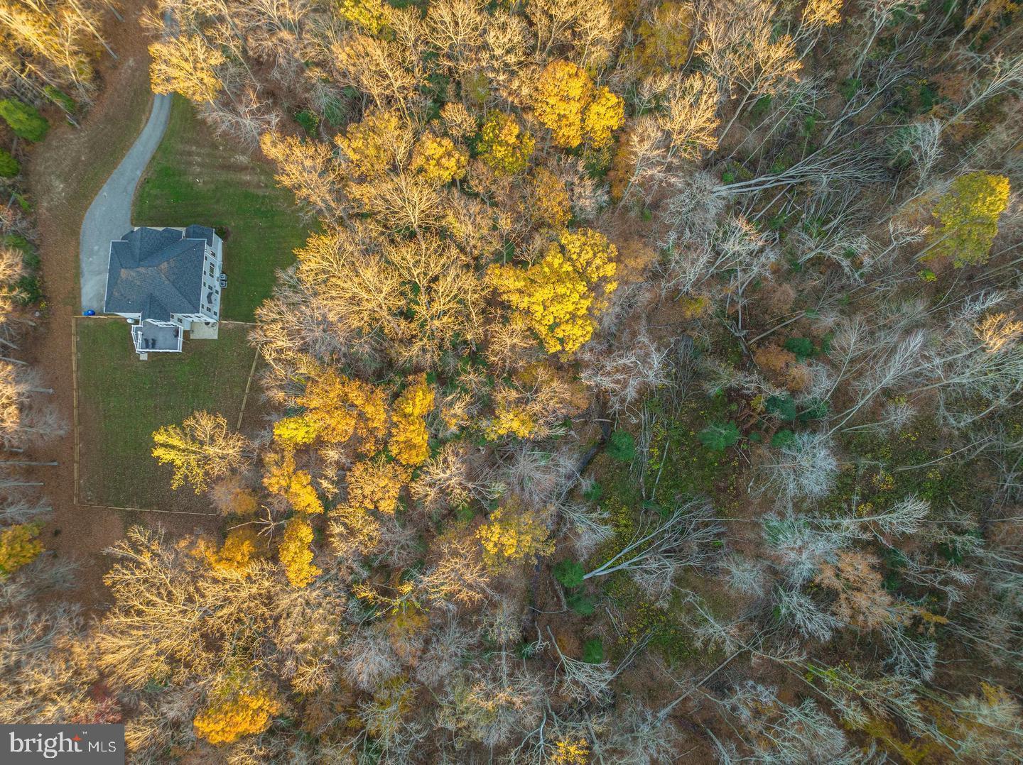 HOLLYBROOK FARM SUB - Residential