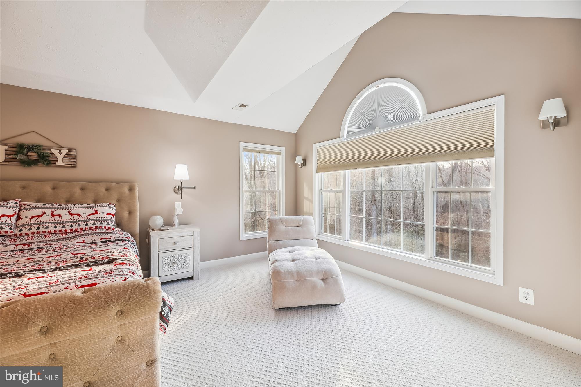 HOLLYBROOK FARM SUB - Residential