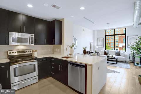 Photo of 520 John Carlyle Street #320, ALEXANDRIA, VA 22314 (MLS # VAAX2064424)