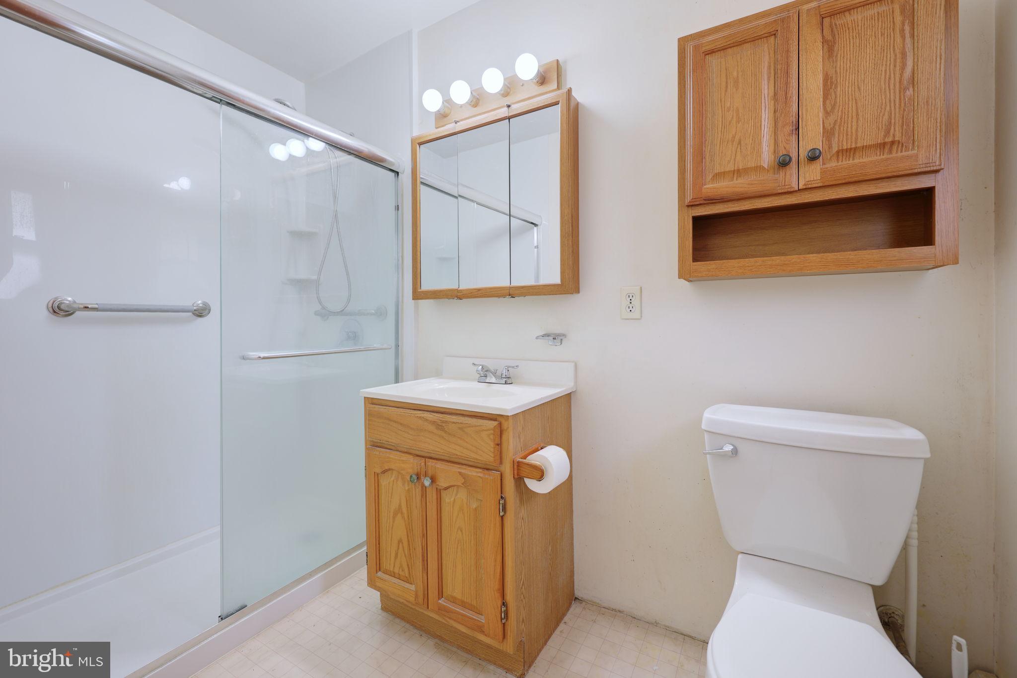 HAZELWOOD FARMS - Residential