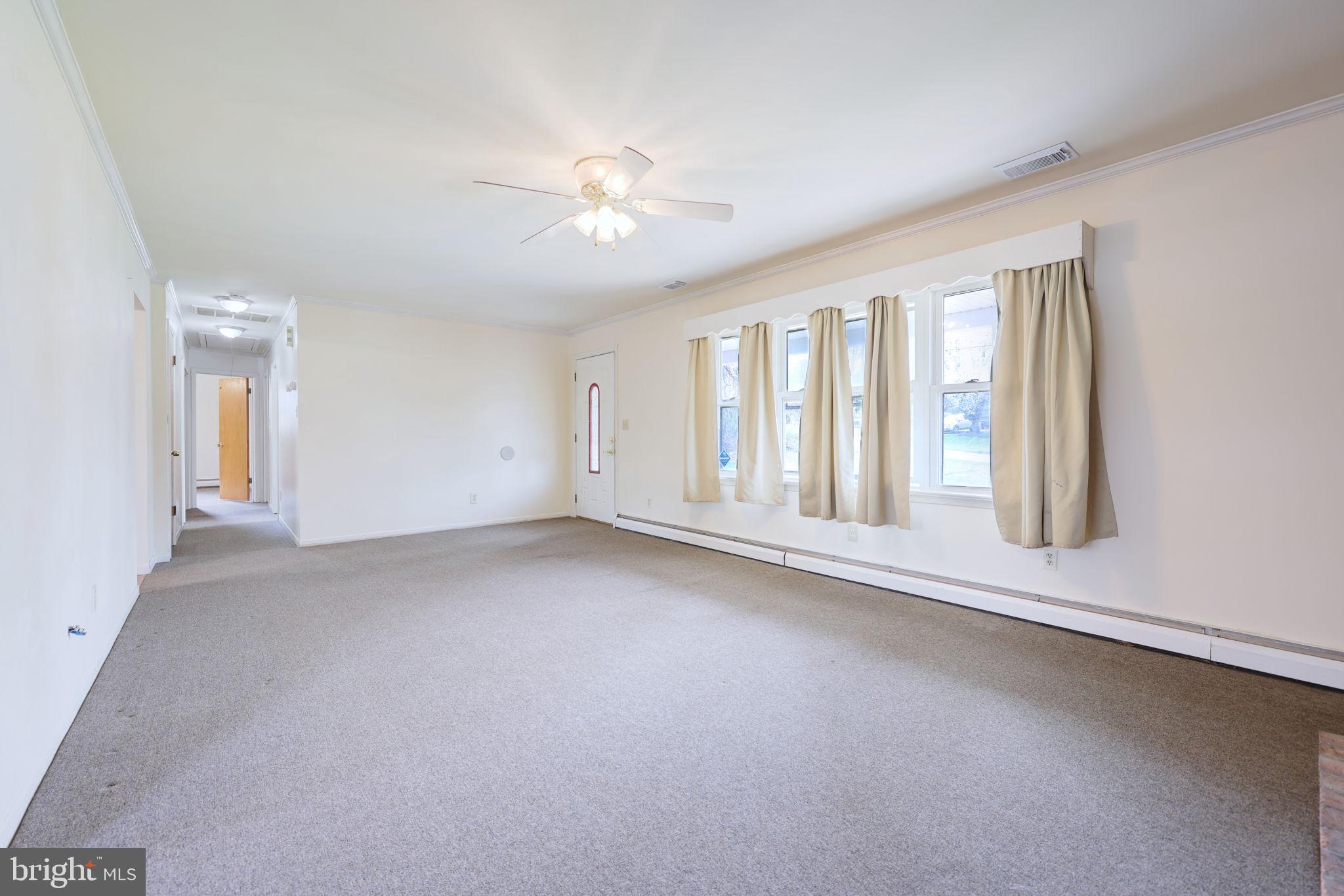 HAZELWOOD FARMS - Residential