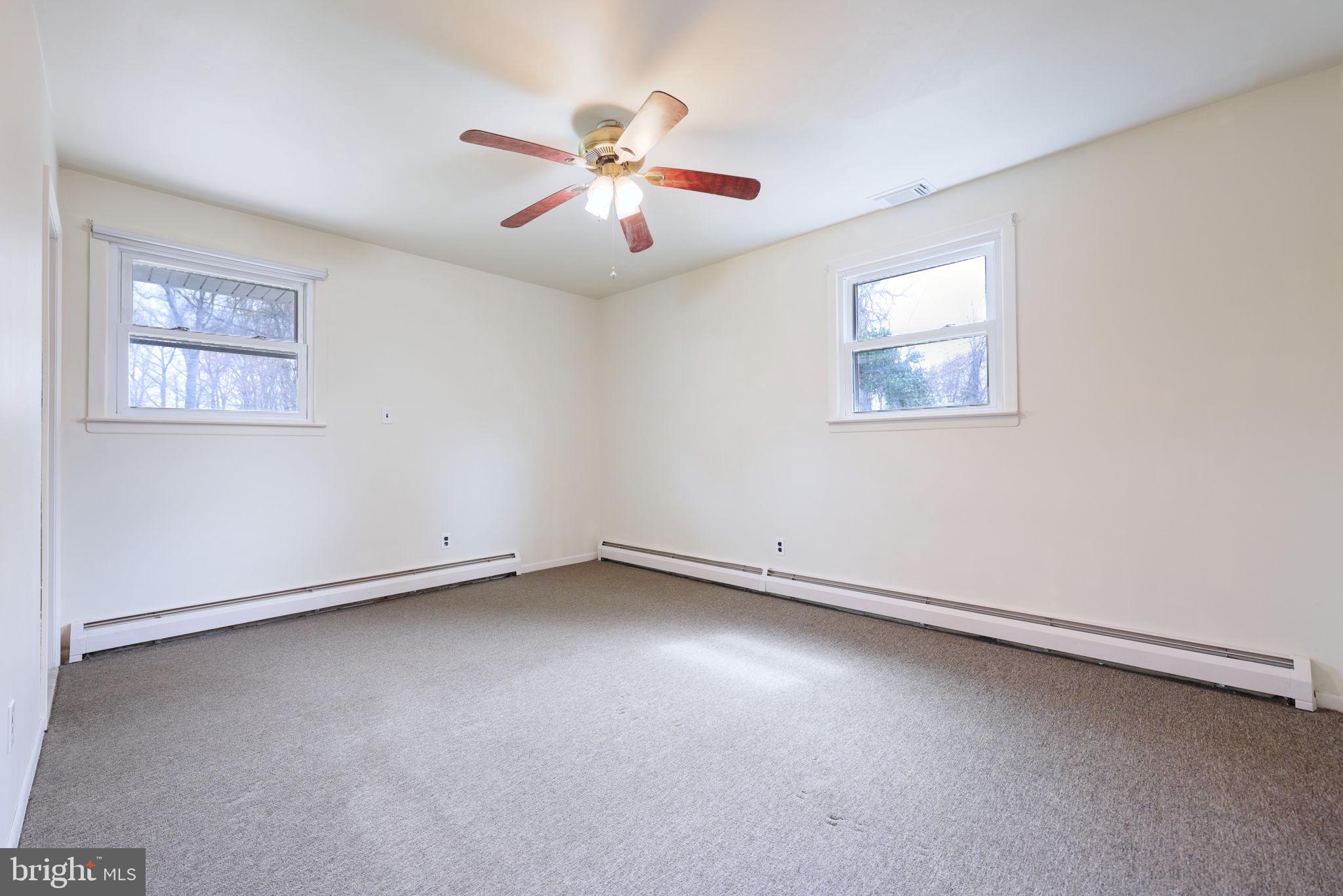 HAZELWOOD FARMS - Residential