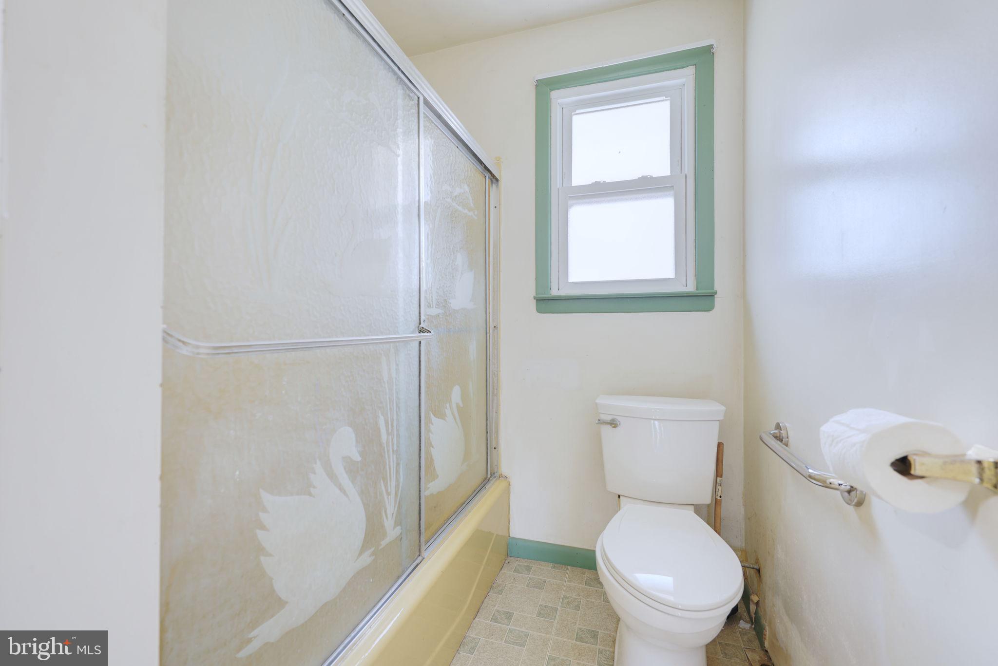 HAZELWOOD FARMS - Residential