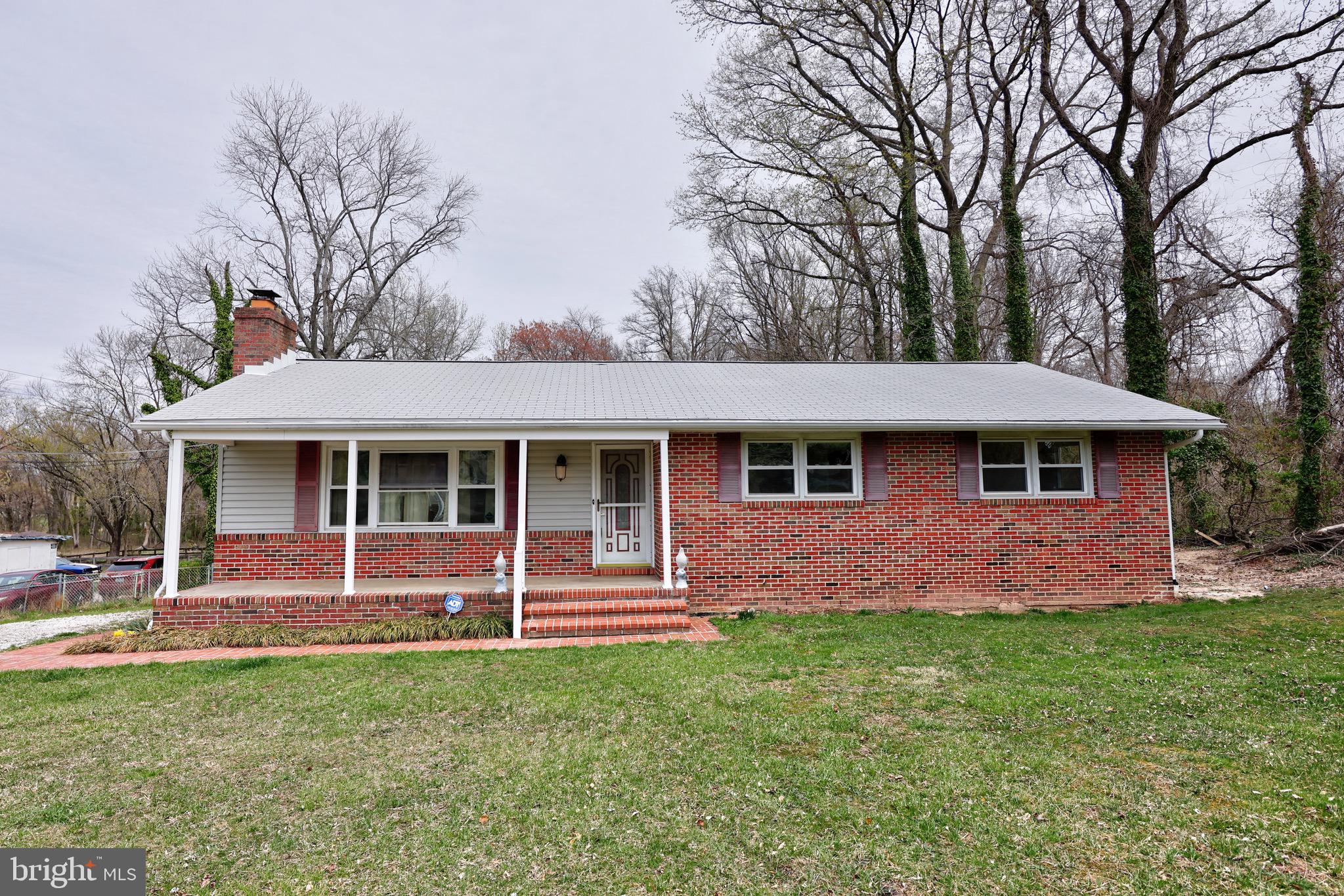 HAZELWOOD FARMS - Residential