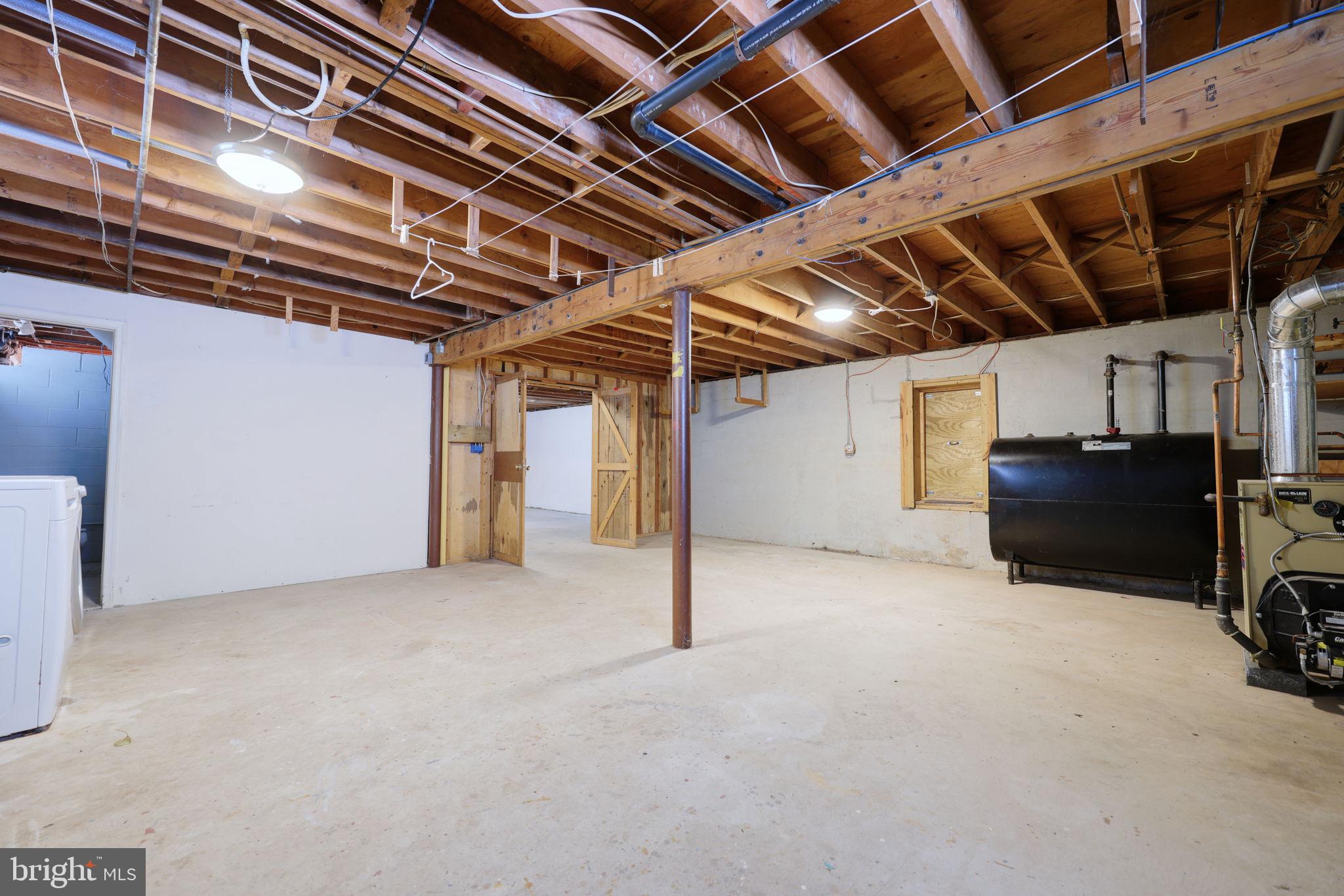 HAZELWOOD FARMS - Residential