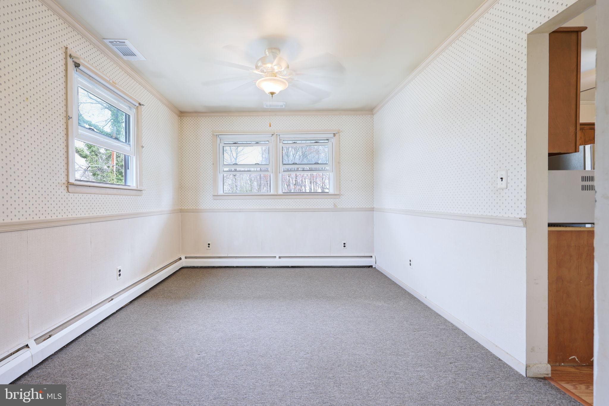 HAZELWOOD FARMS - Residential