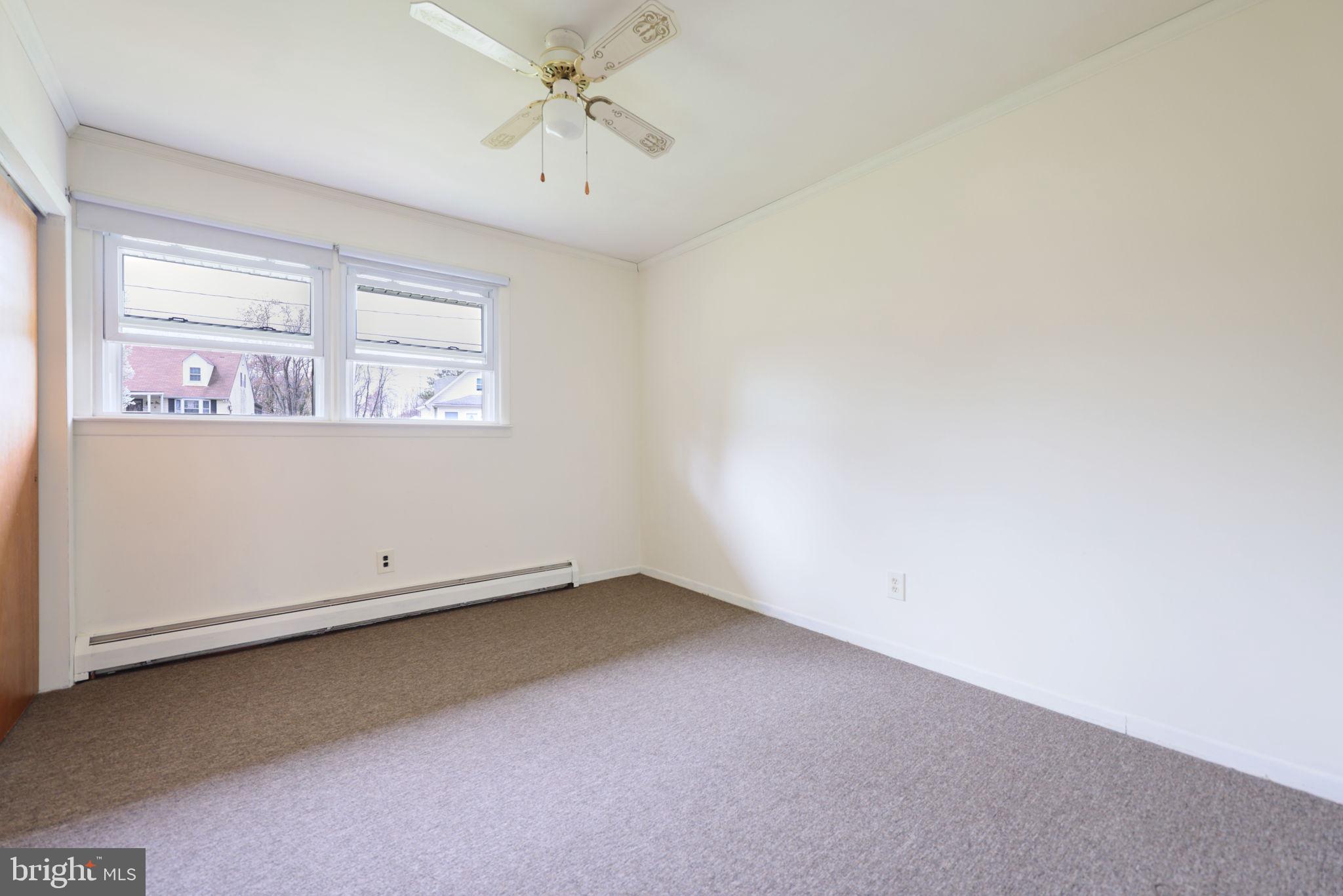 HAZELWOOD FARMS - Residential