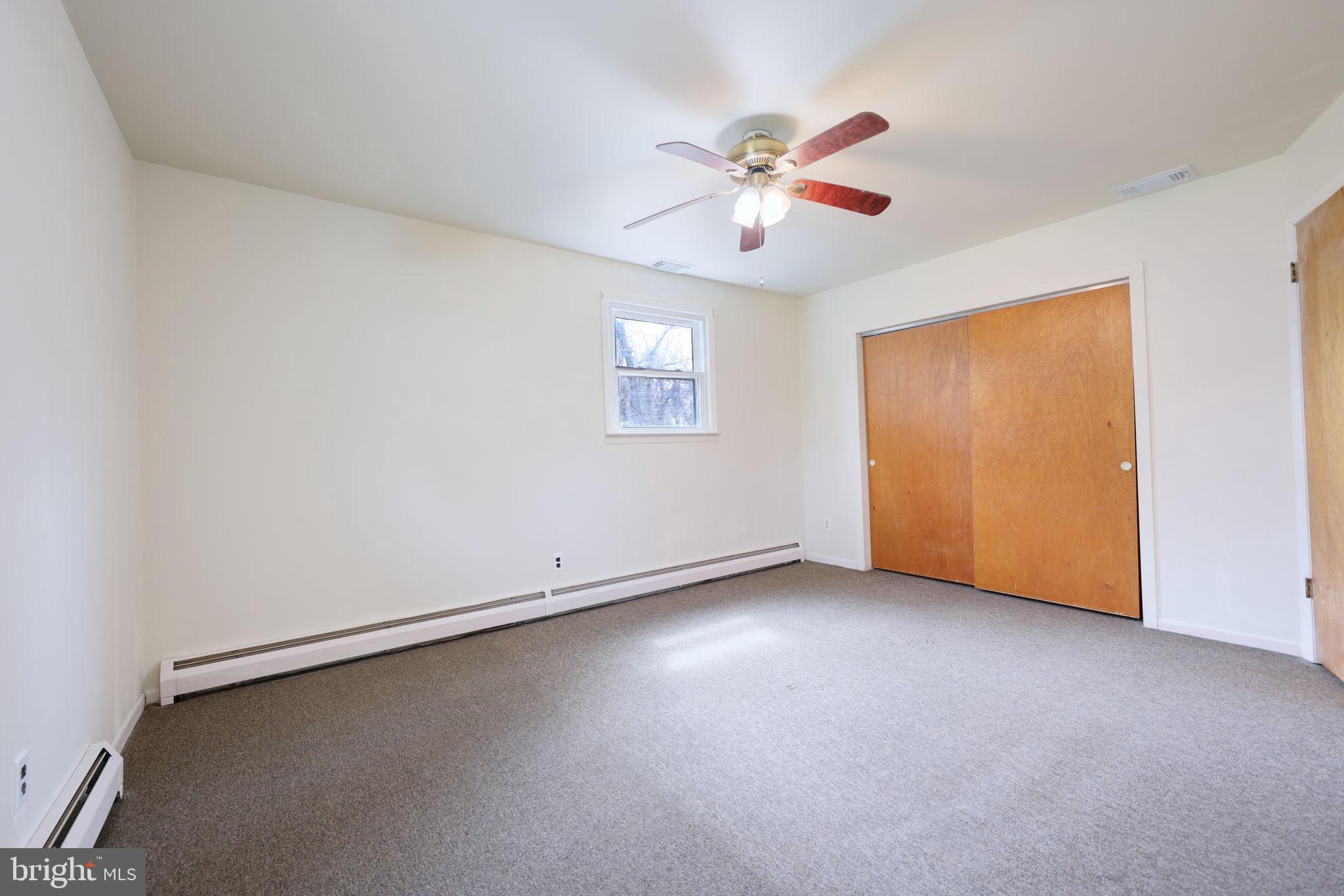 HAZELWOOD FARMS - Residential