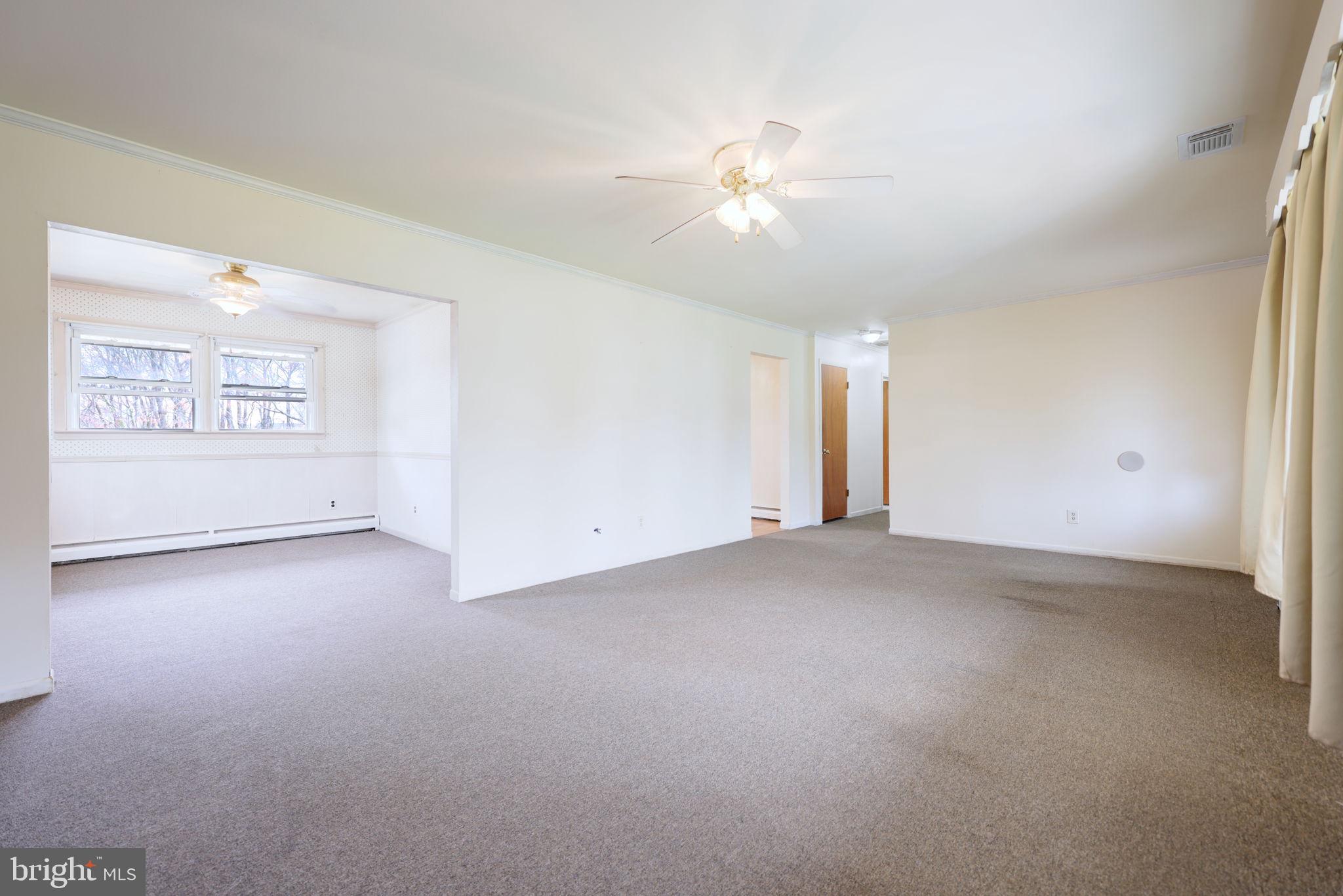 HAZELWOOD FARMS - Residential