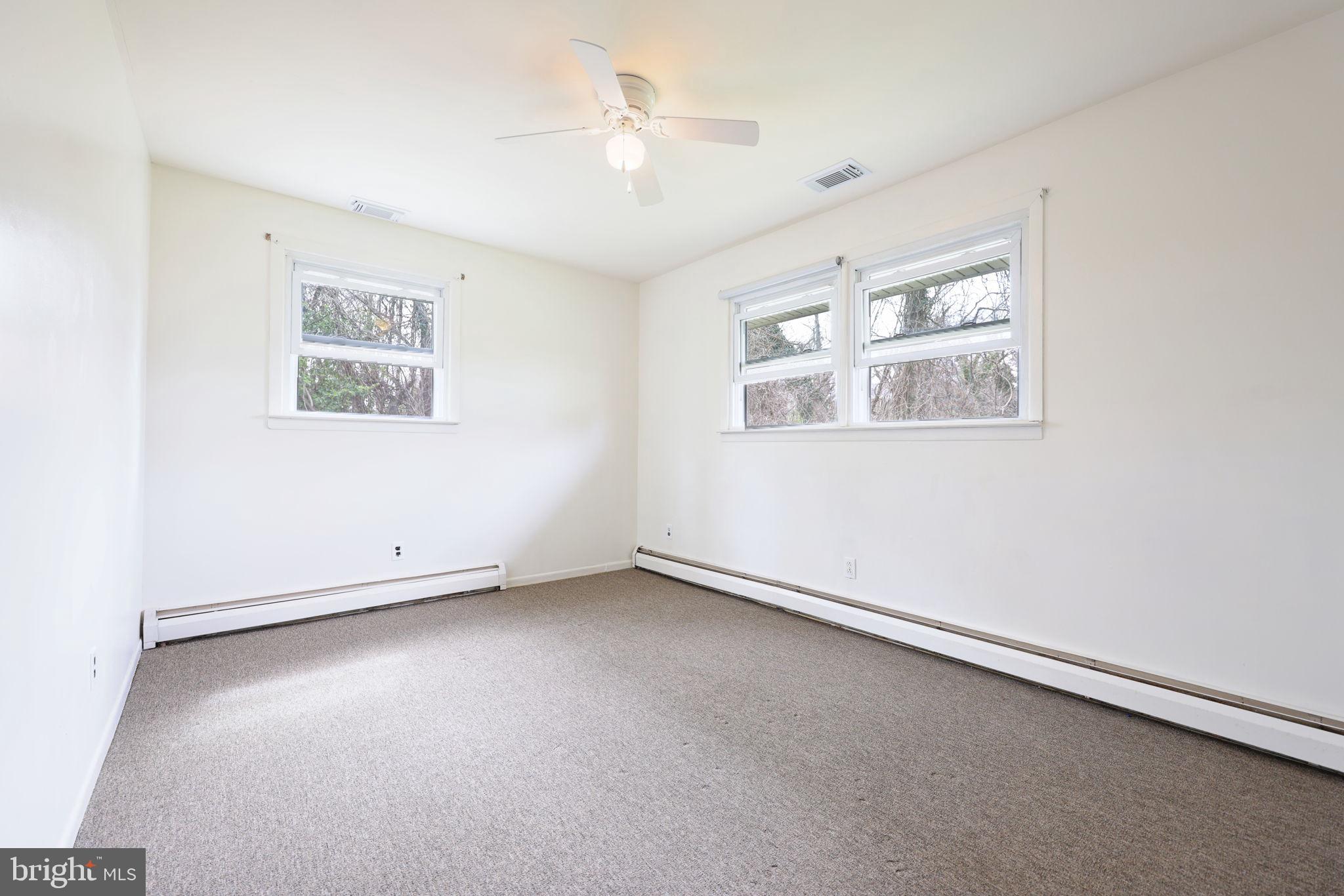 HAZELWOOD FARMS - Residential