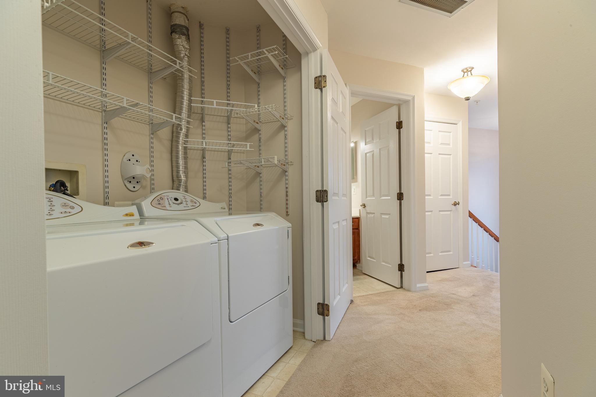 AMBER SPRING - Residential