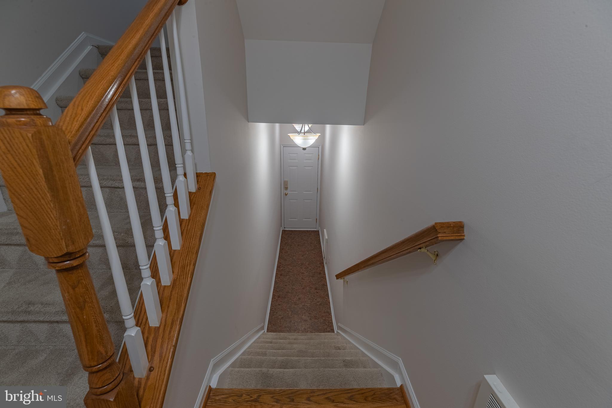 AMBER SPRING - Residential