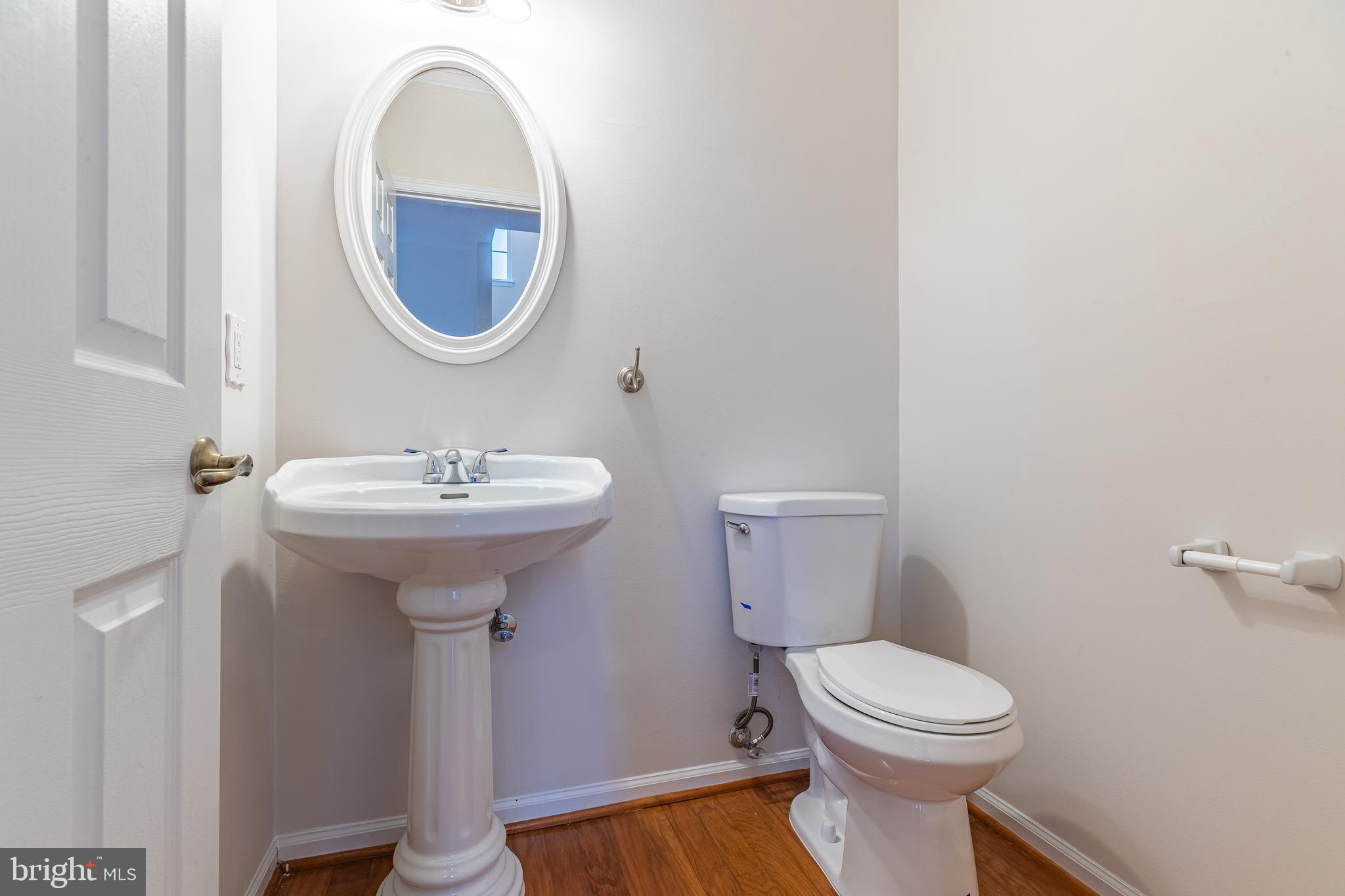 AMBER SPRING - Residential