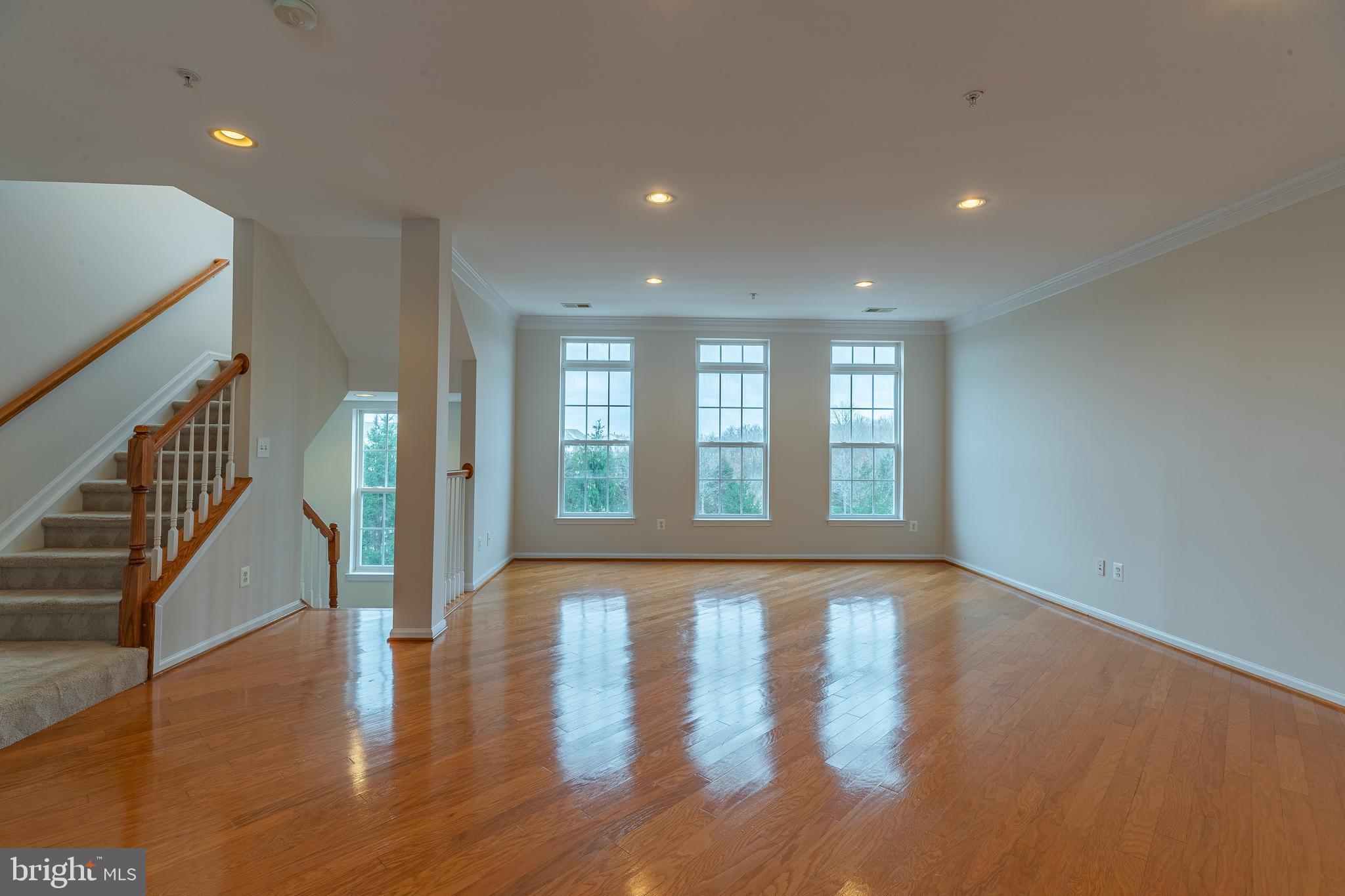 AMBER SPRING - Residential