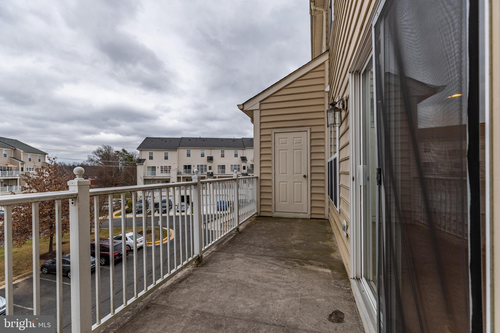 AMBER SPRING - Residential