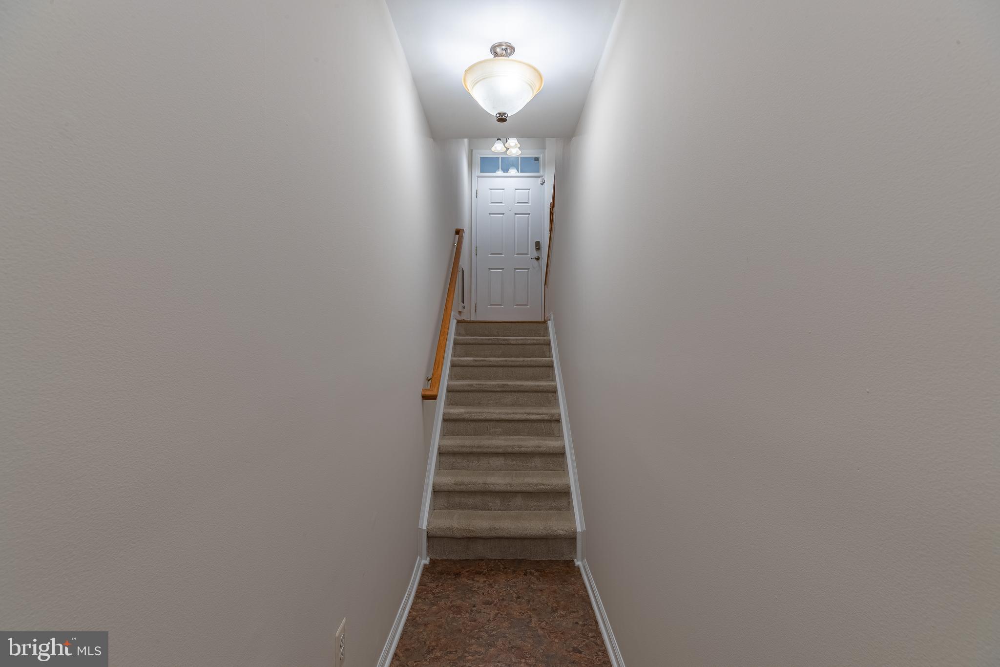 AMBER SPRING - Residential