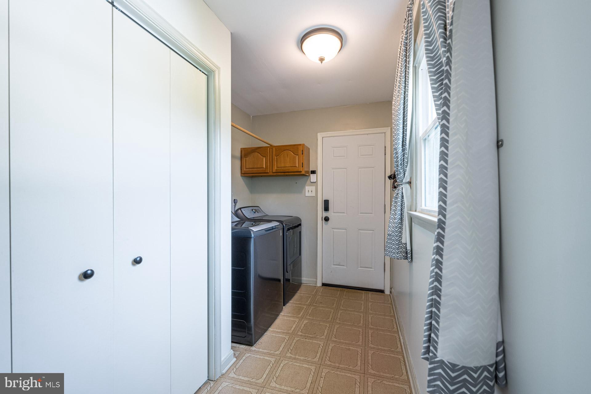 ENGLISH MEADOWS - Residential