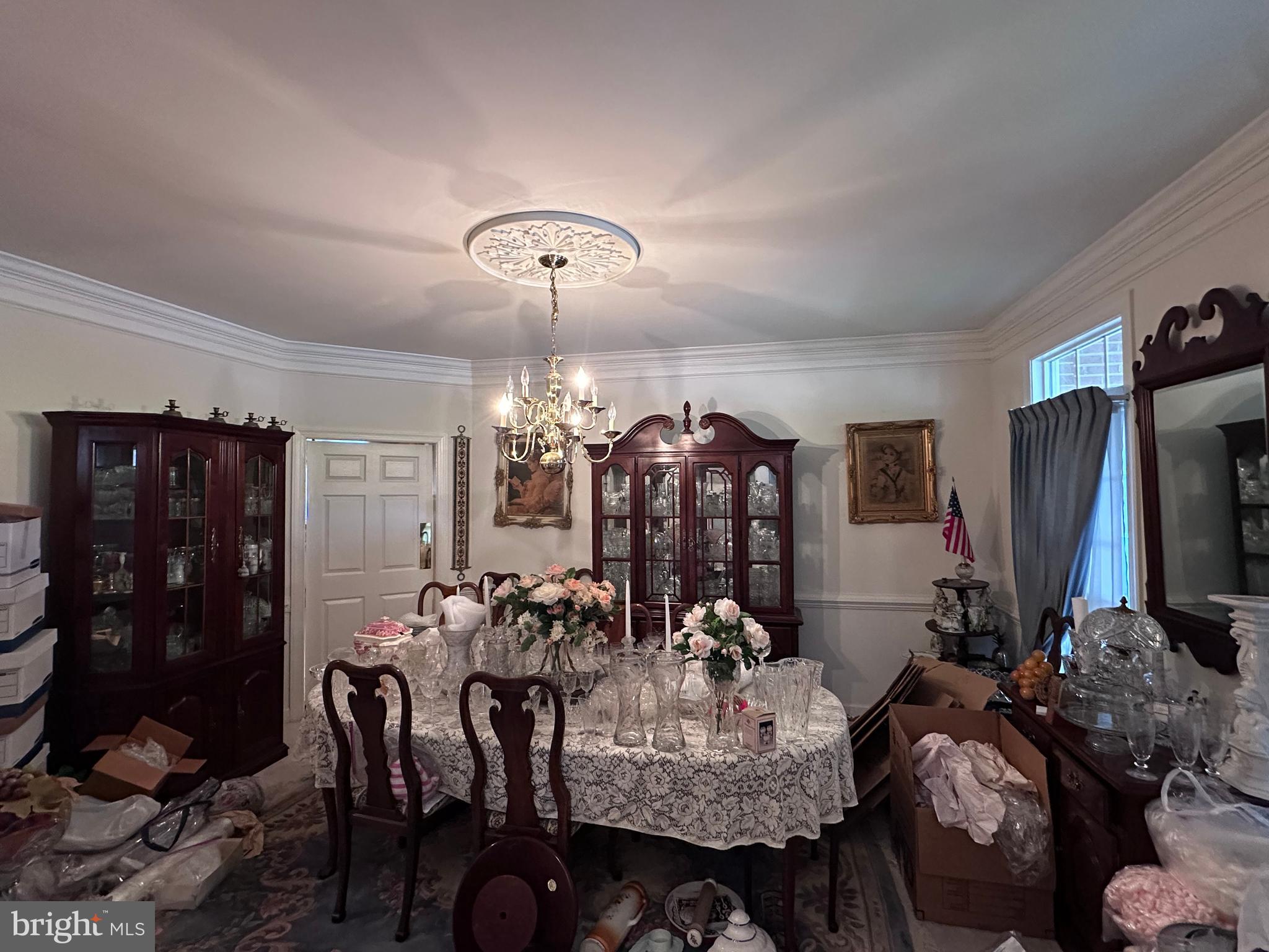 3848 FARR OAK CIRCLE