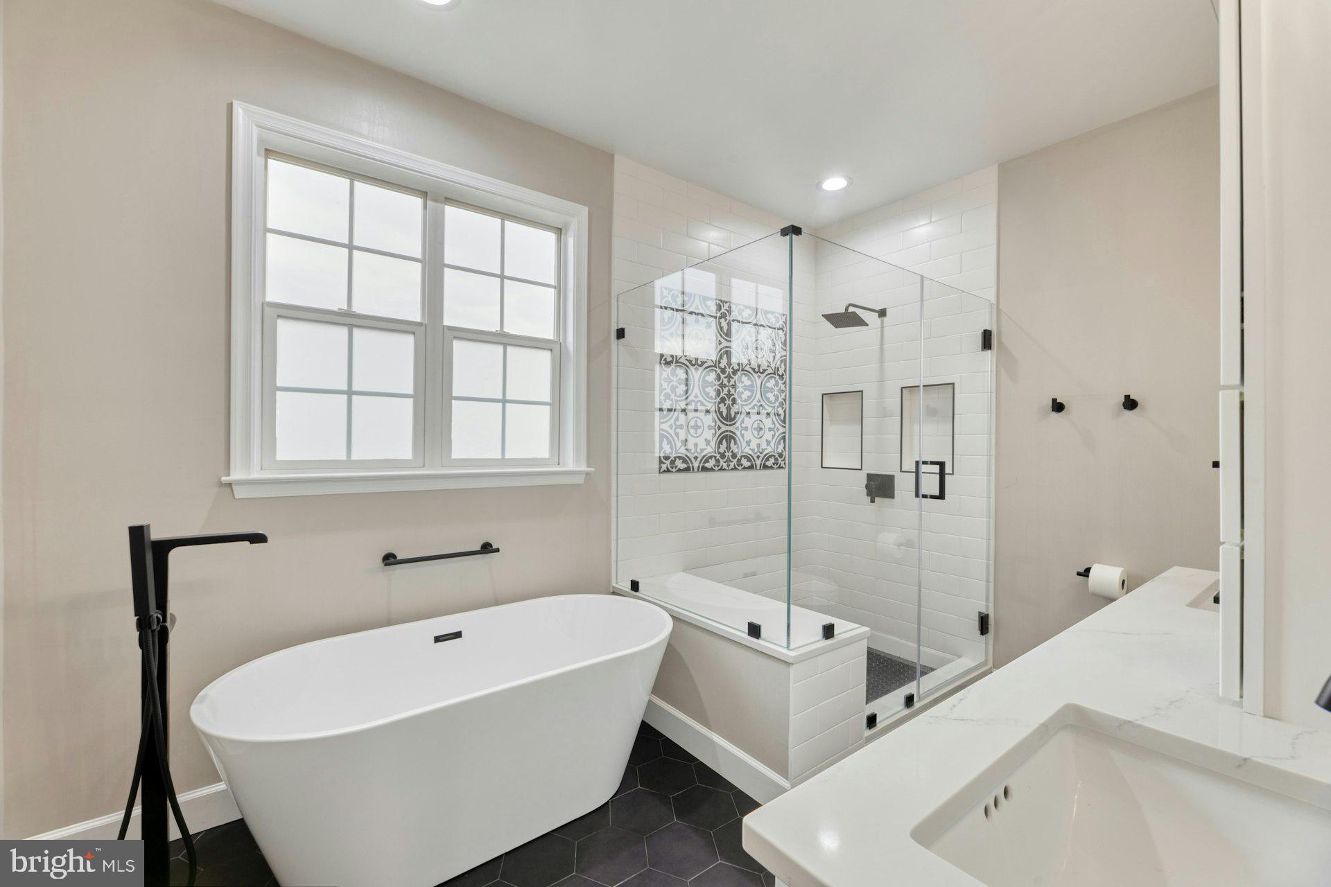 MEADOWS AT MORRIS FARM - Residential