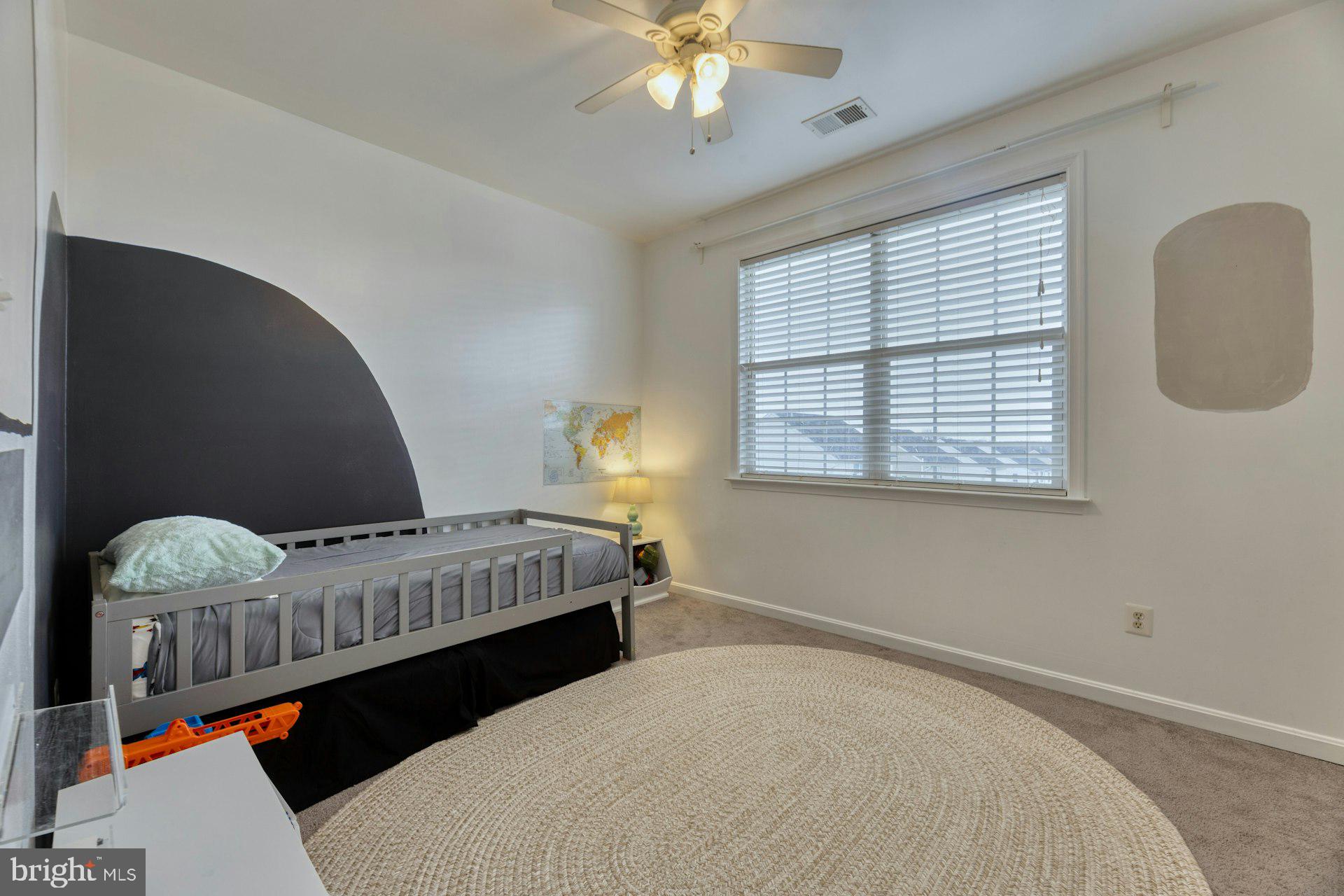 MEADOWS AT MORRIS FARM - Residential