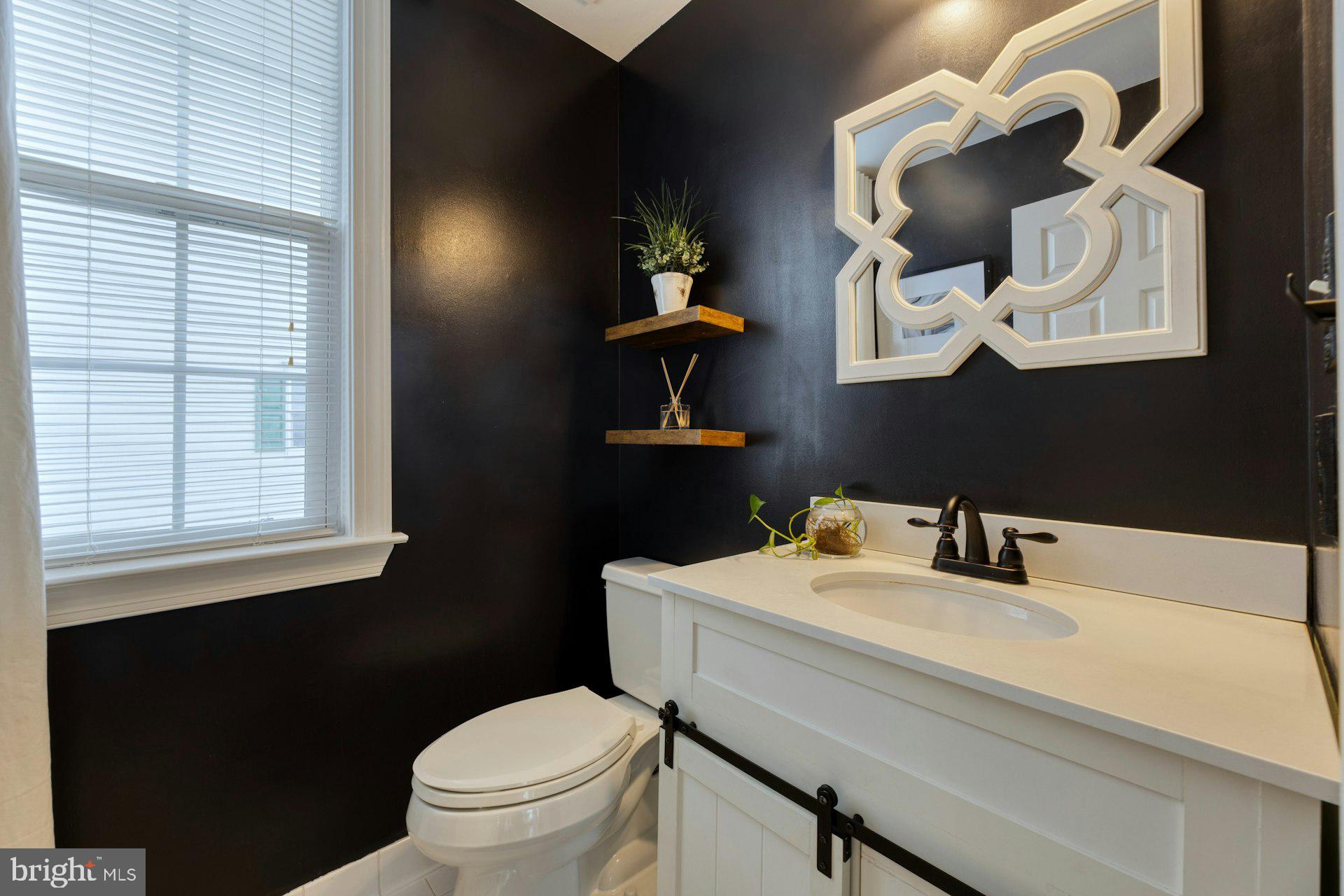 MEADOWS AT MORRIS FARM - Residential